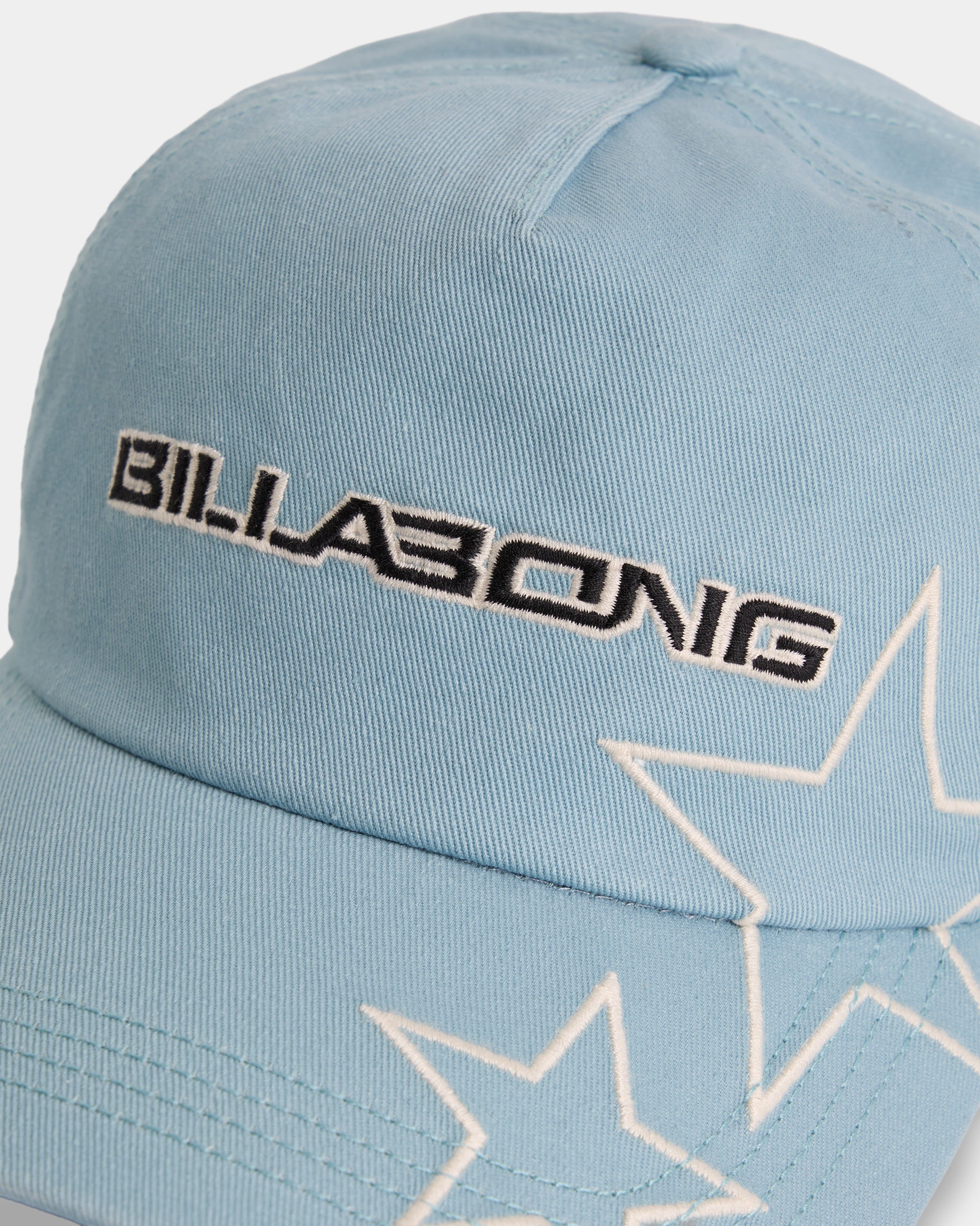ubjha00460_billabong_bfs0_dtl1