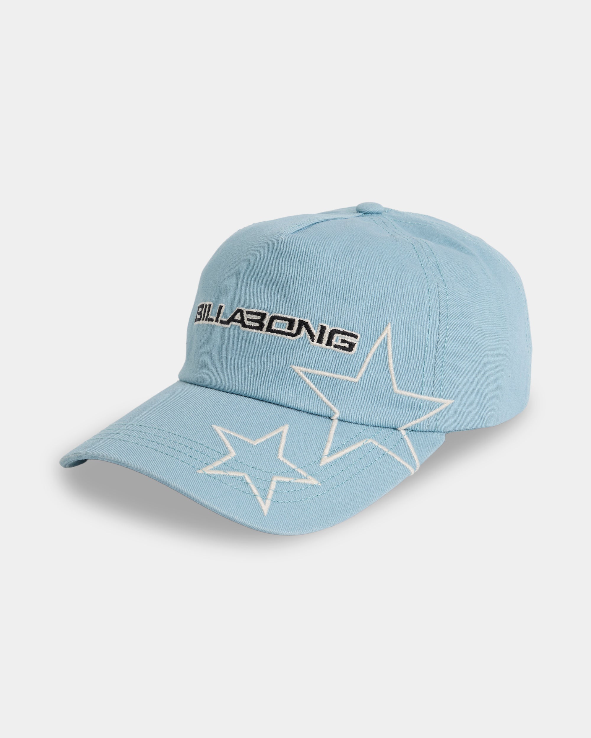 ubjha00460_billabong_bfs0_frt1
