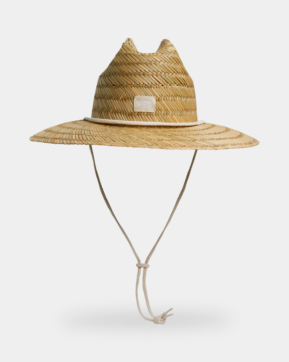 ubjha00509_billabong_nat_frt1
