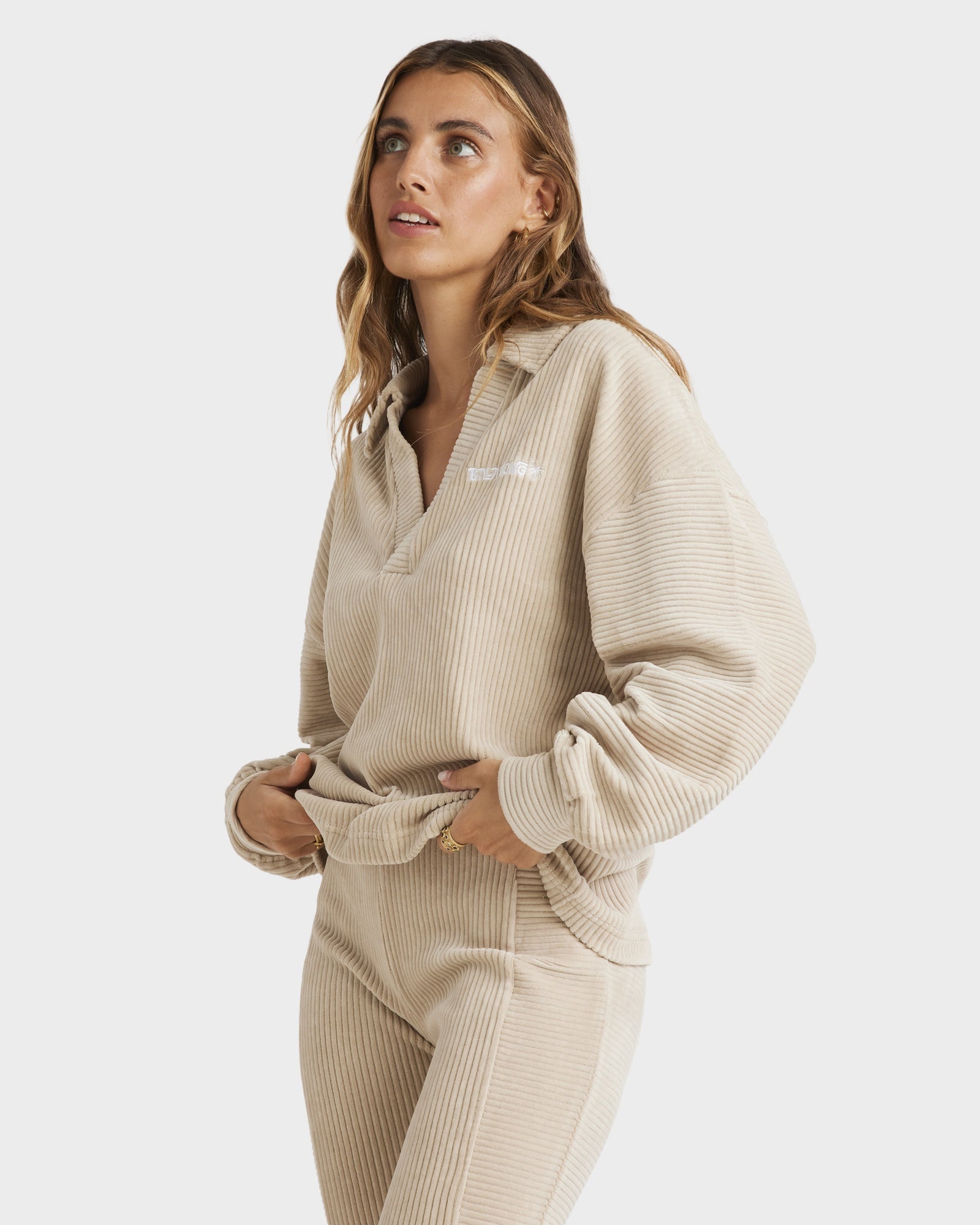 Womens Good Day 2 Shirt