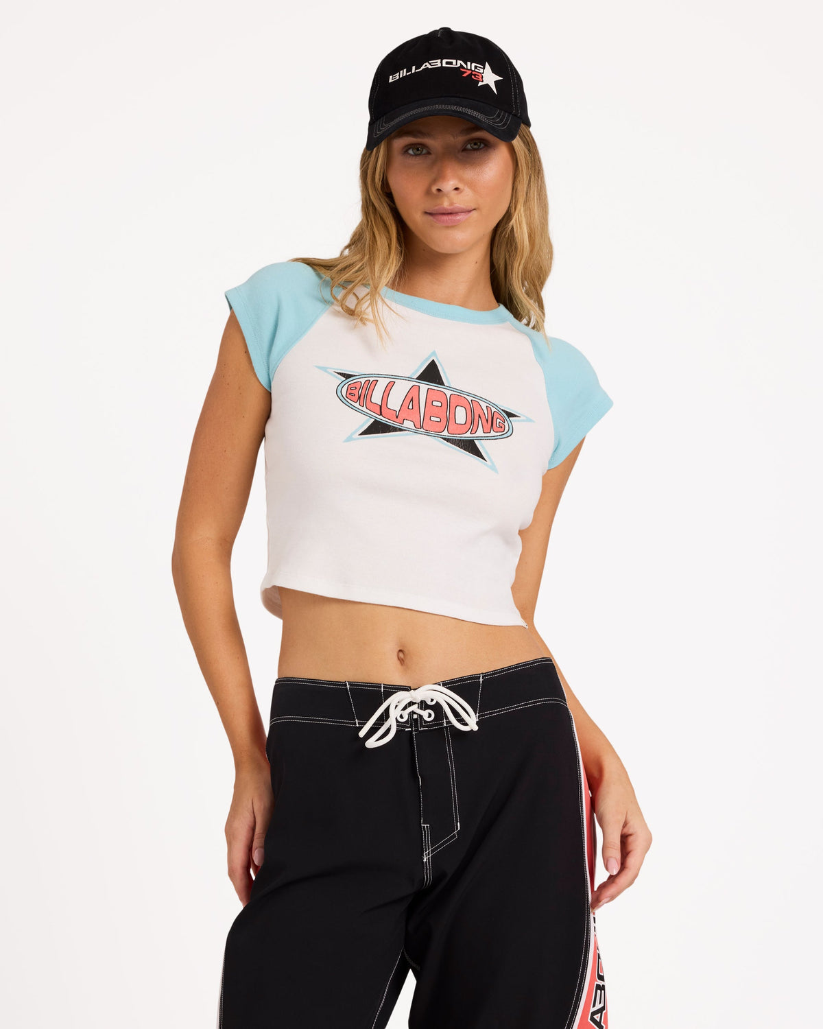 ubjkt00309_billabong_scs_frt1