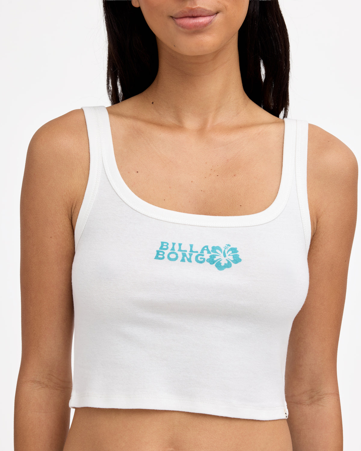ubjkt00391_billabong_scs_dtl1