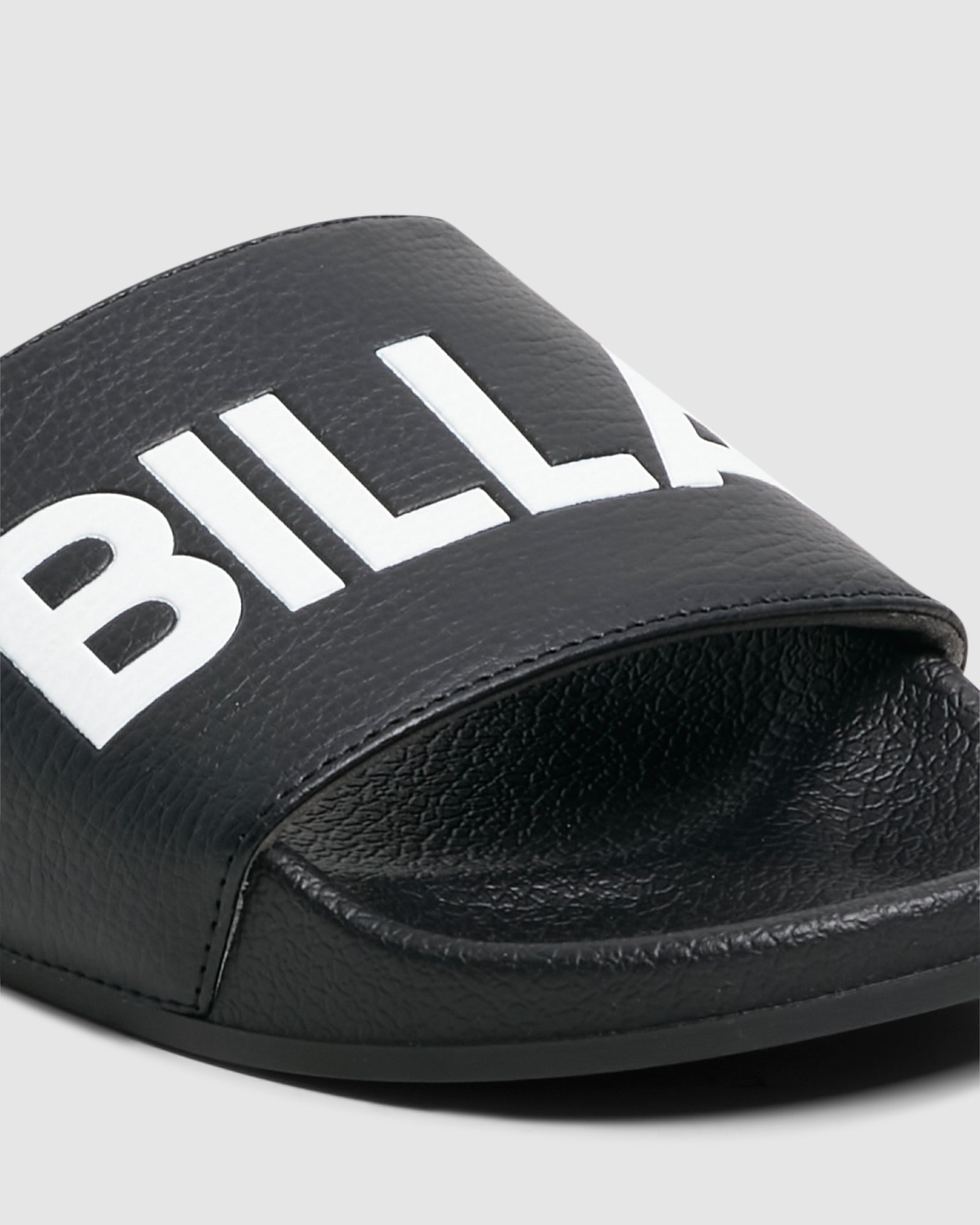 Womens Legacy Slides