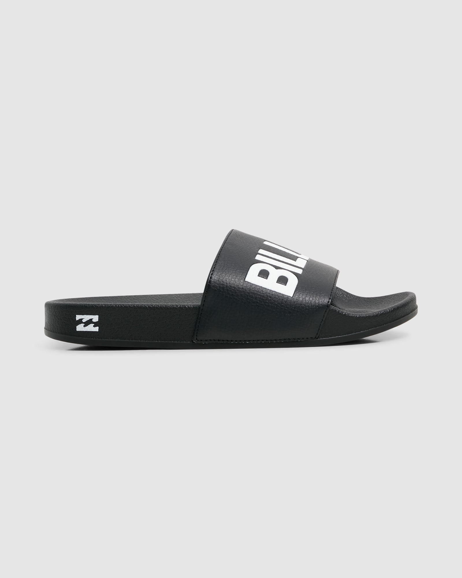 Womens Legacy Slides