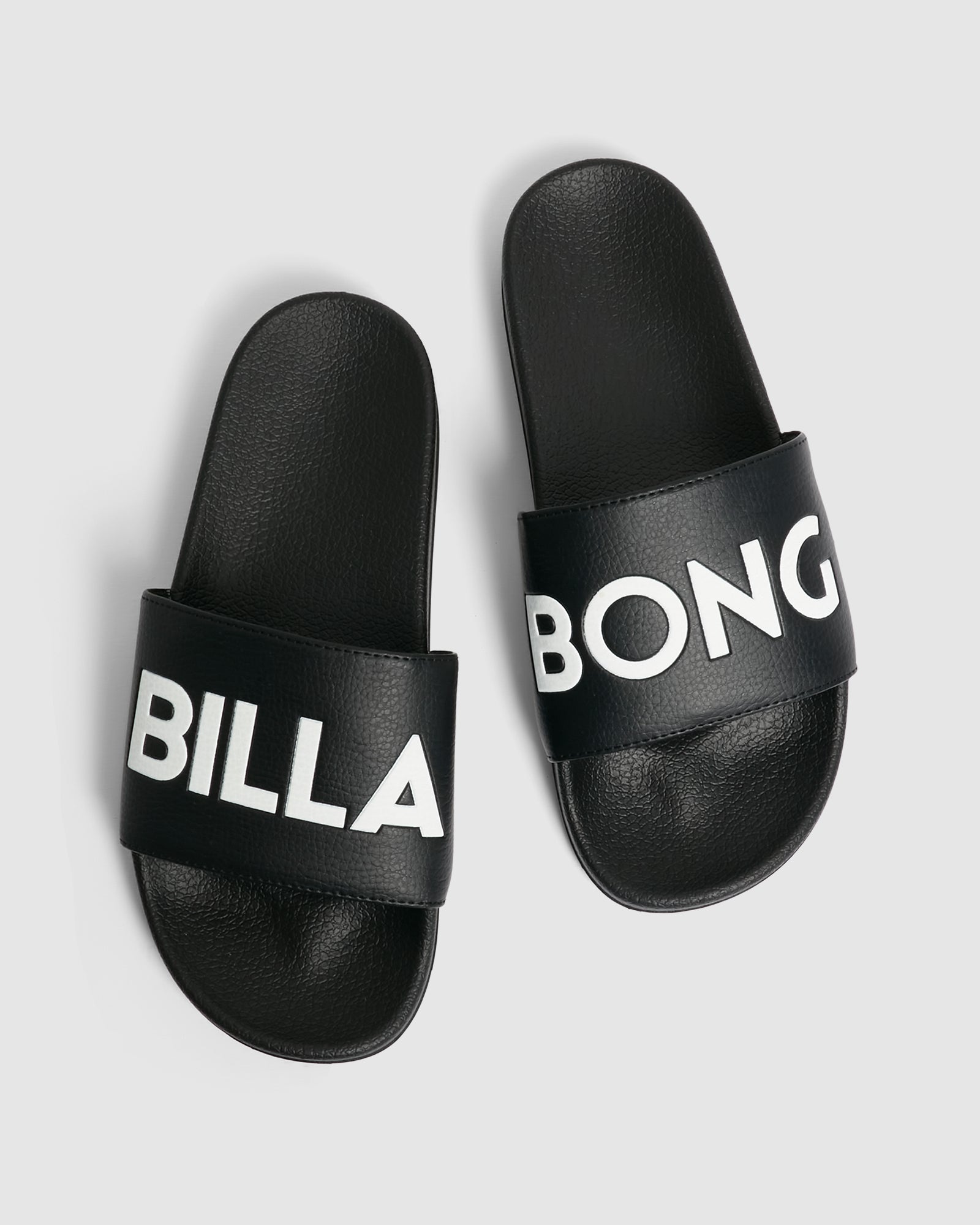 Womens Legacy Slides