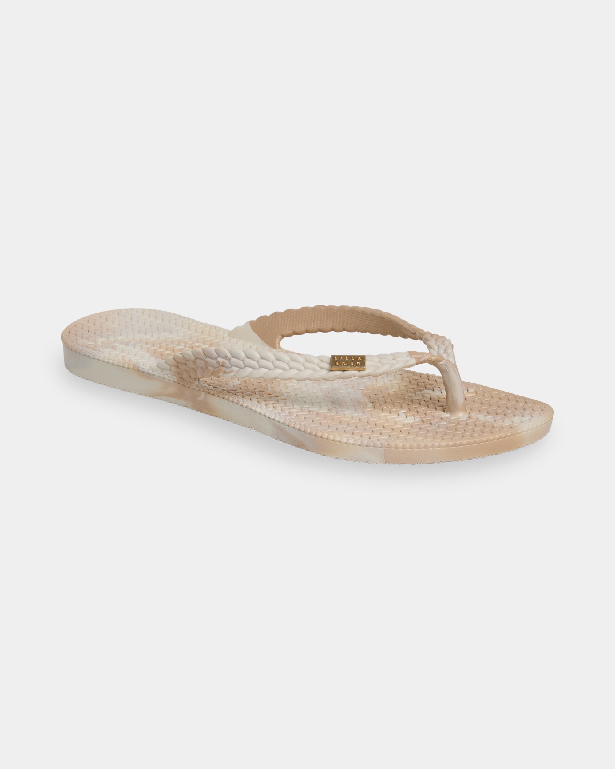 ubjl100030_billabong_snd_frt1