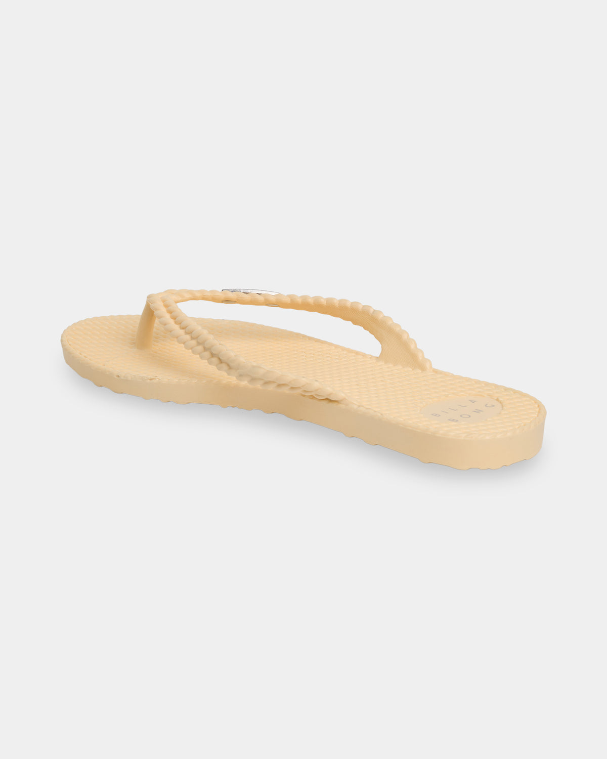 ubjl100031_billabong_srt_bck1