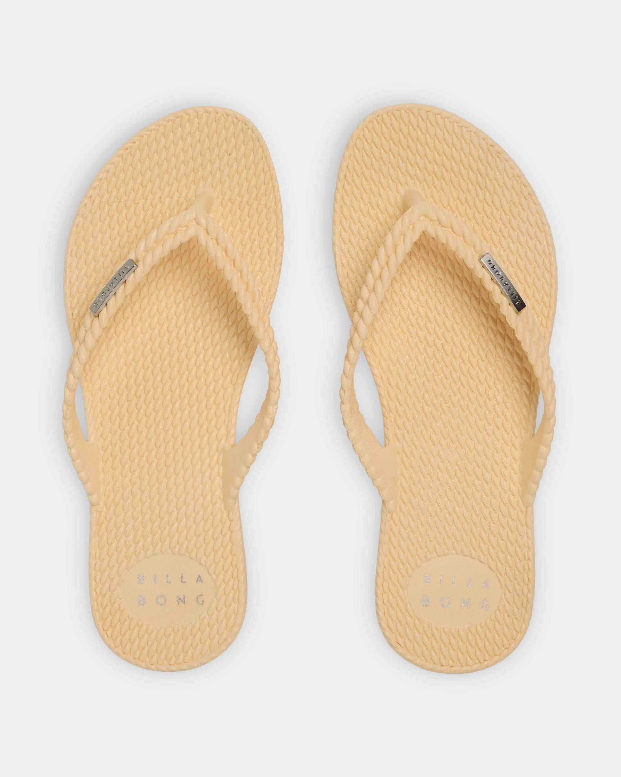 ubjl100031_billabong_srt_dtl1