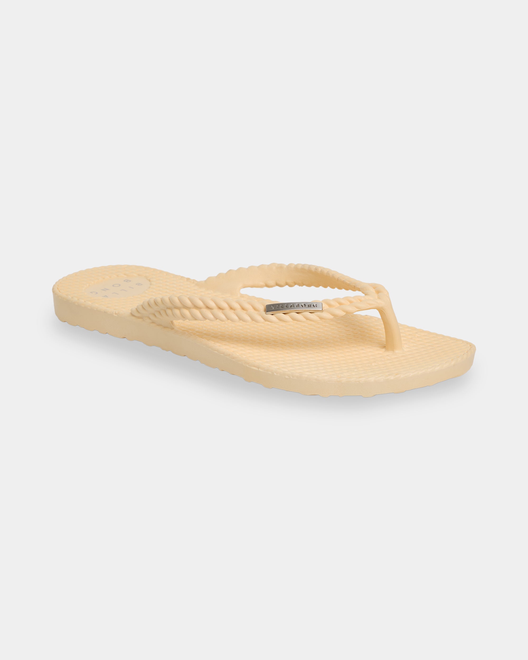 ubjl100031_billabong_srt_frt1