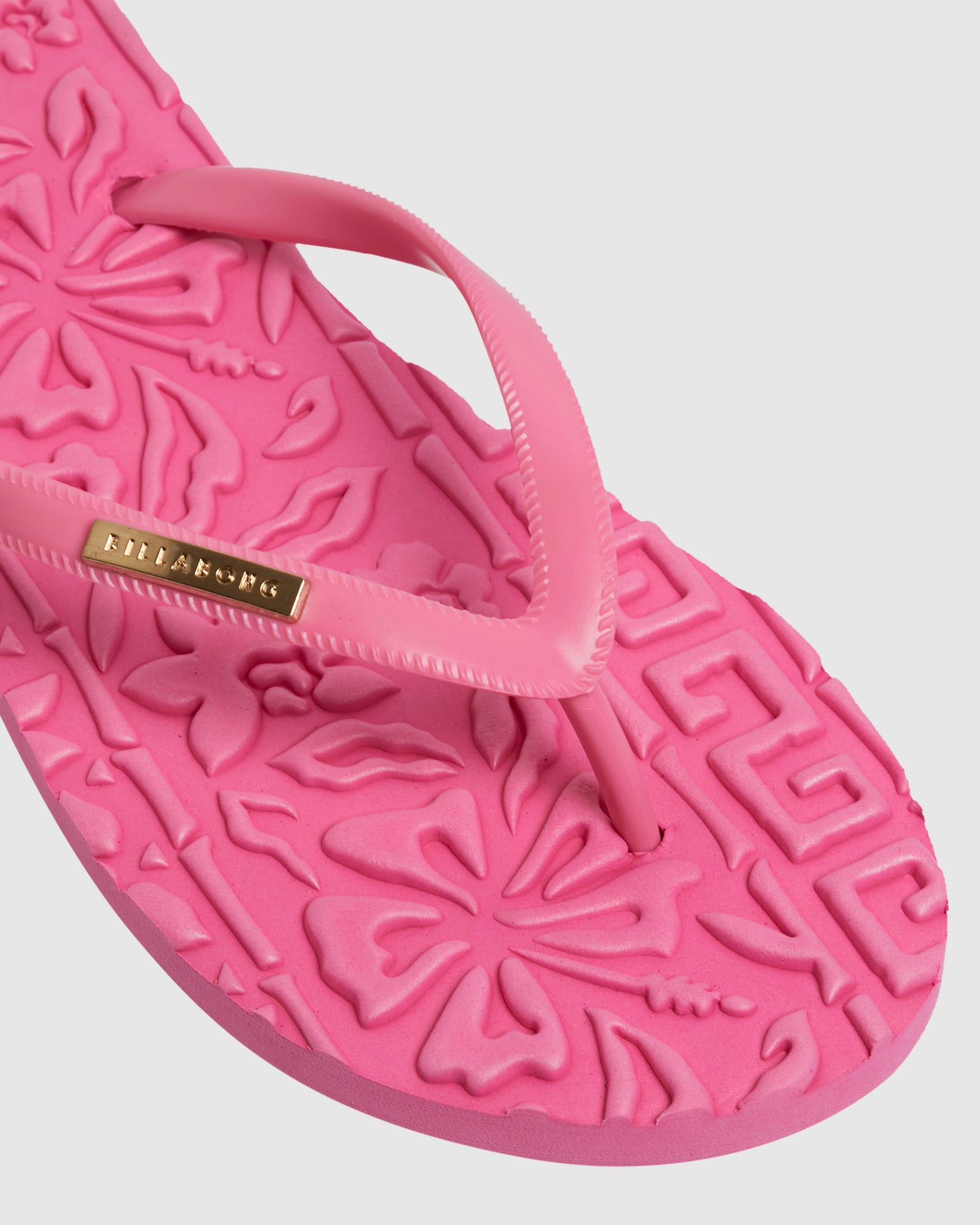 Womens Vacation Thongs