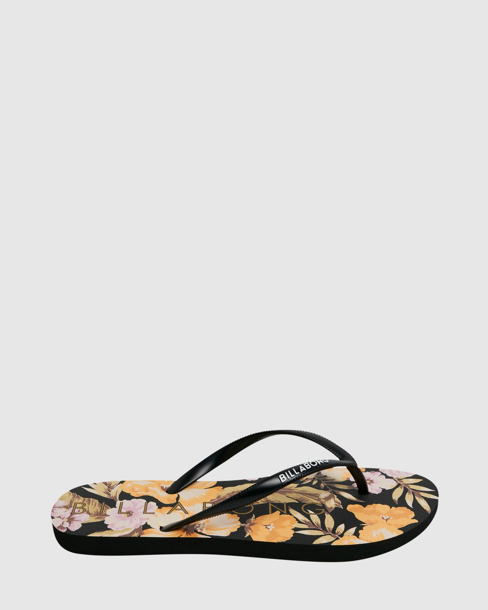 Womens Calypso Thongs