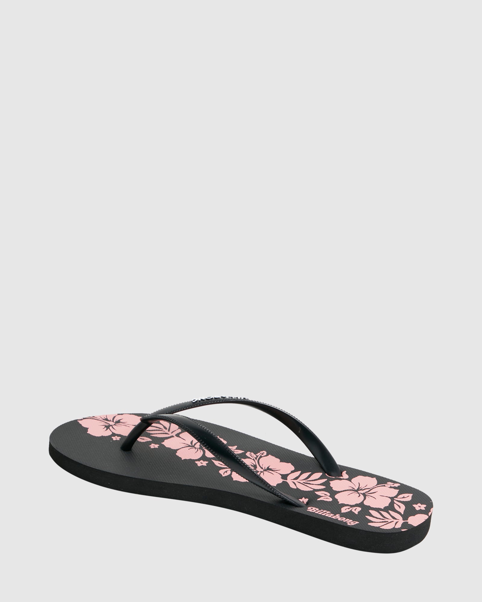 Womens Paradise Thongs