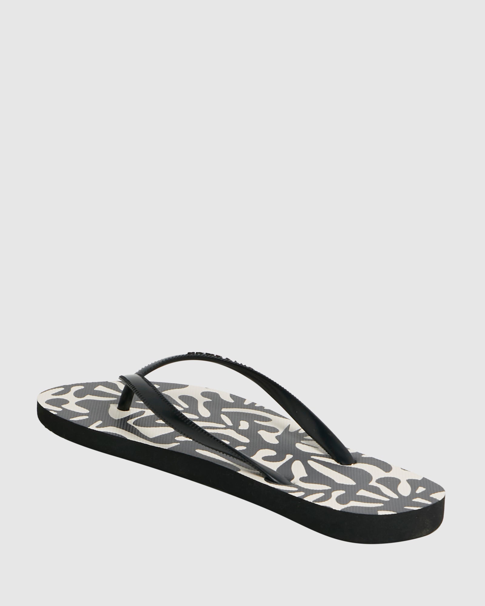 Womens Palm Grove Thongs