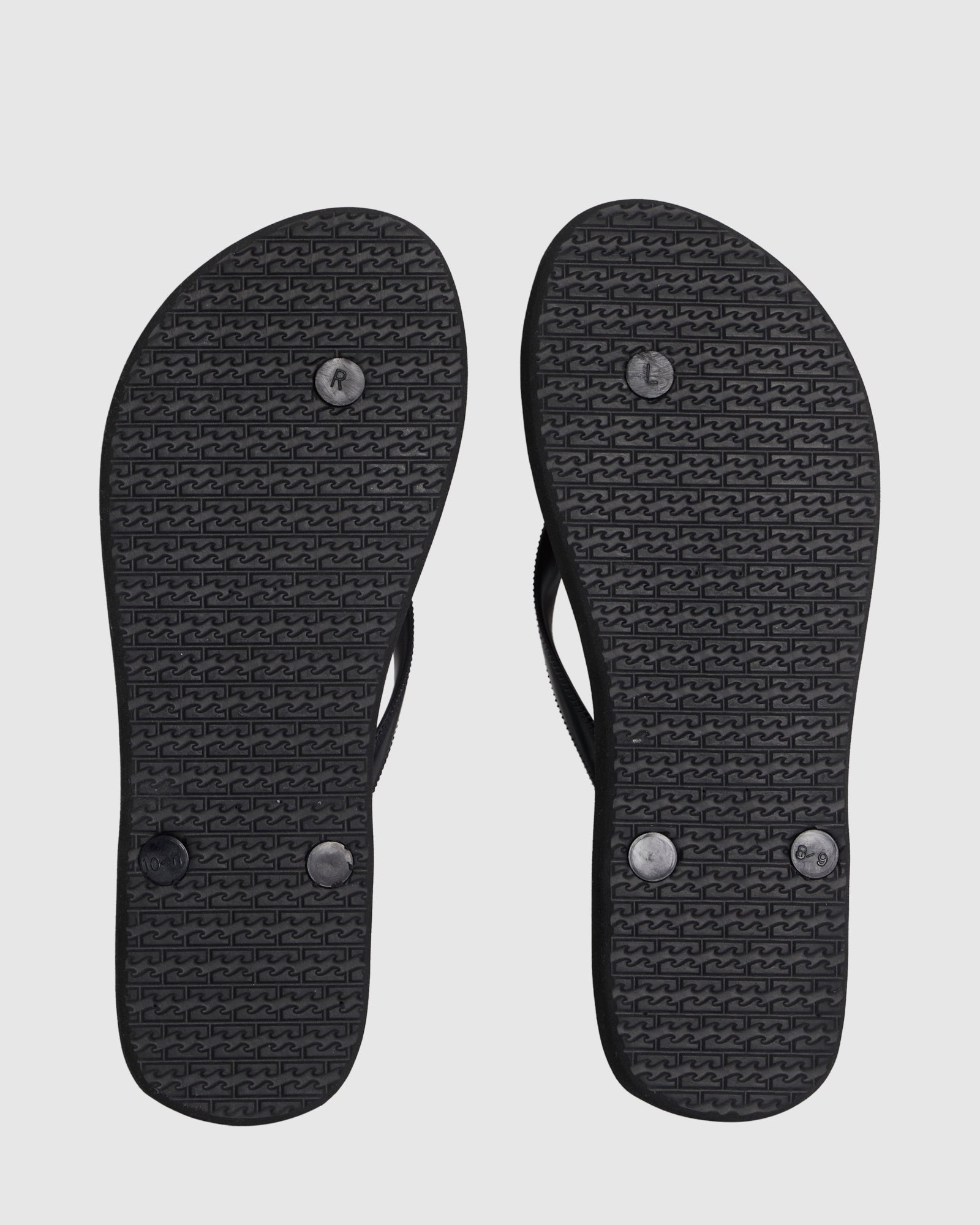 Womens Visions Of Paradise Thongs