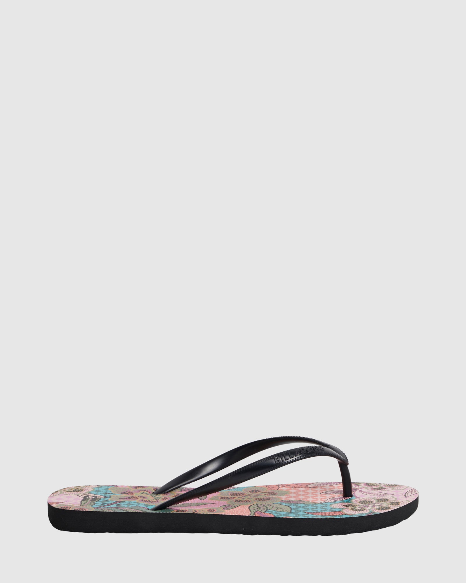 Womens Visions Of Paradise Thongs