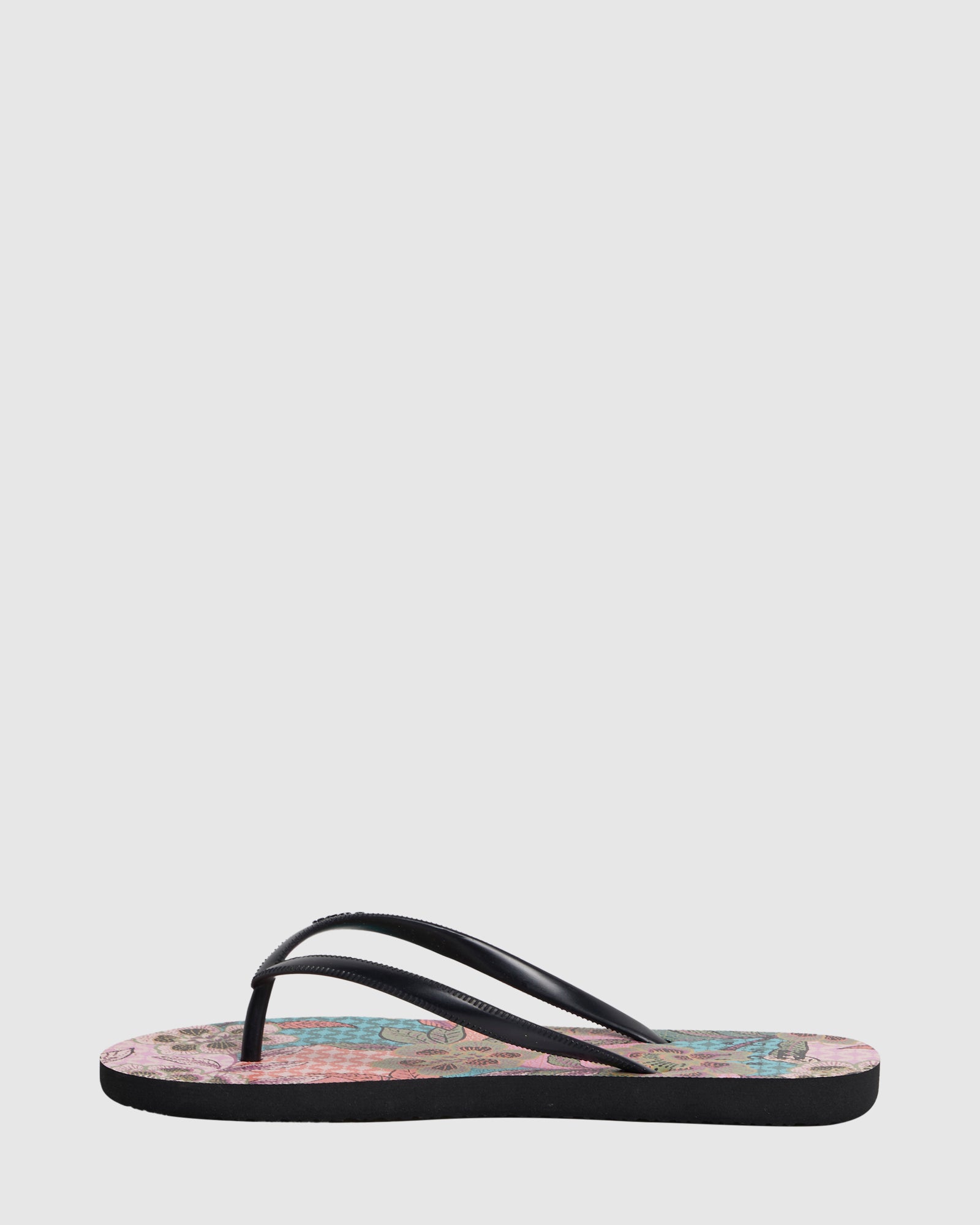 Womens Visions Of Paradise Thongs