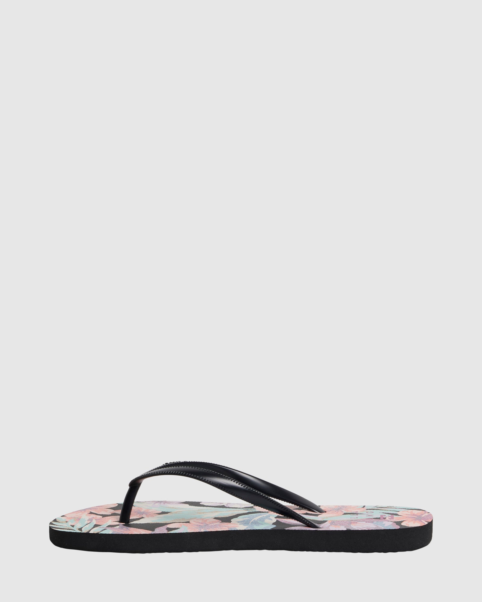 Womens Nights In Paradise