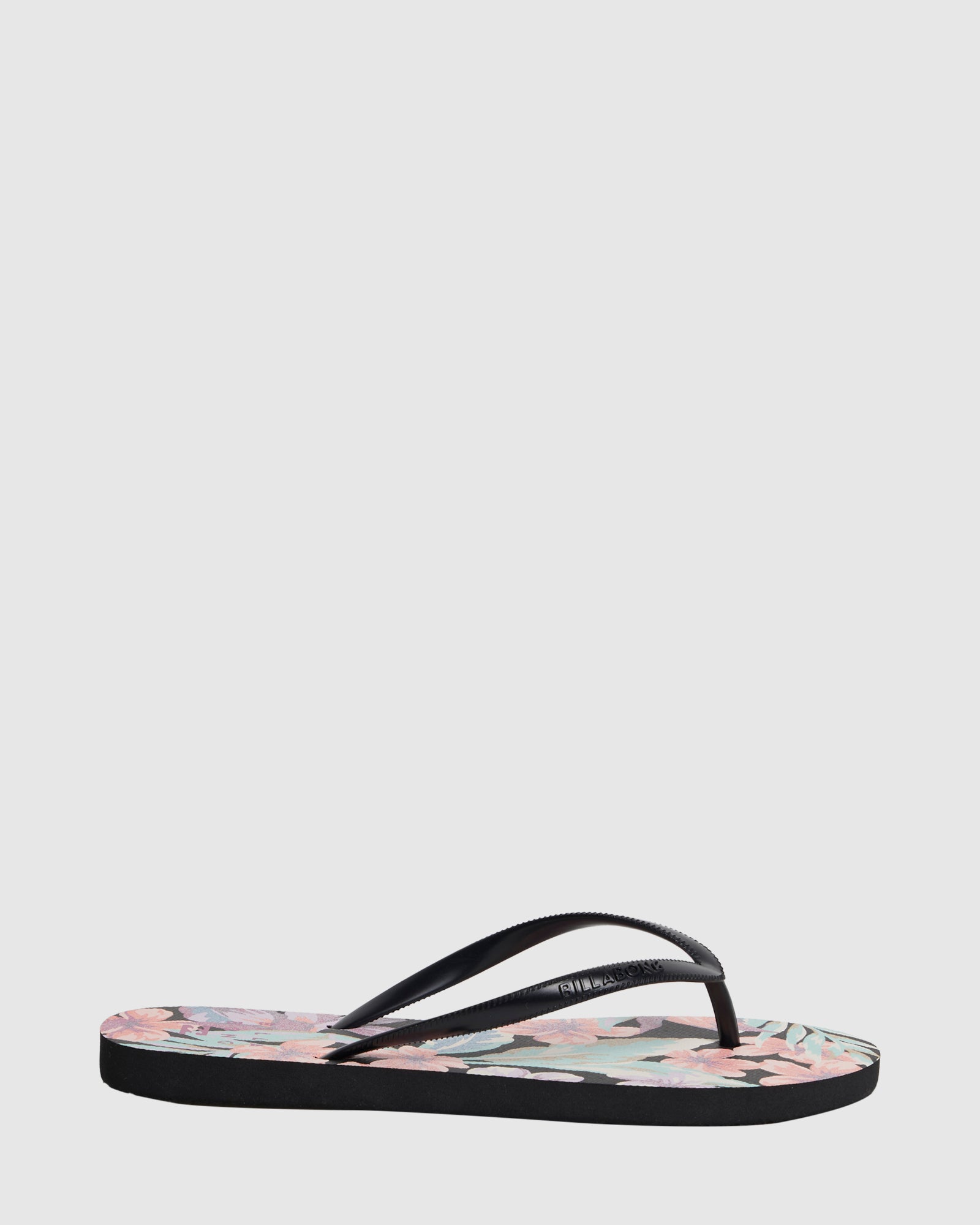 Womens Nights In Paradise