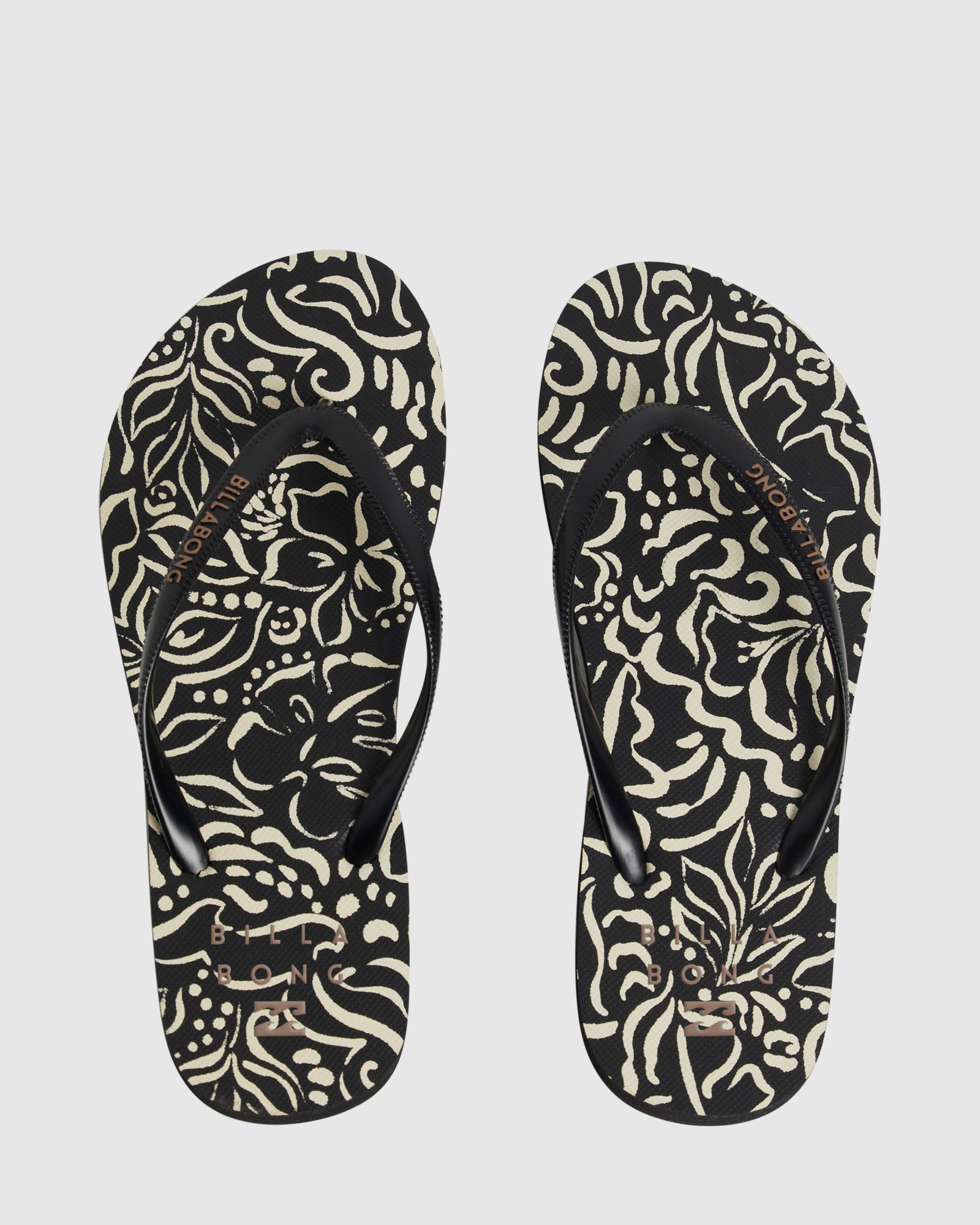 Womens La Isla Thongs