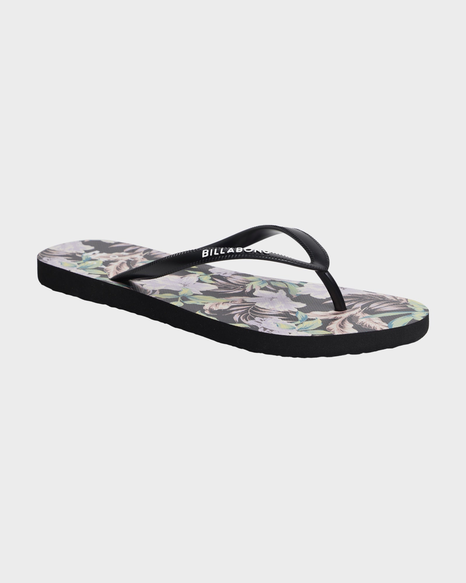 Womens Shadow Tropic Sandals