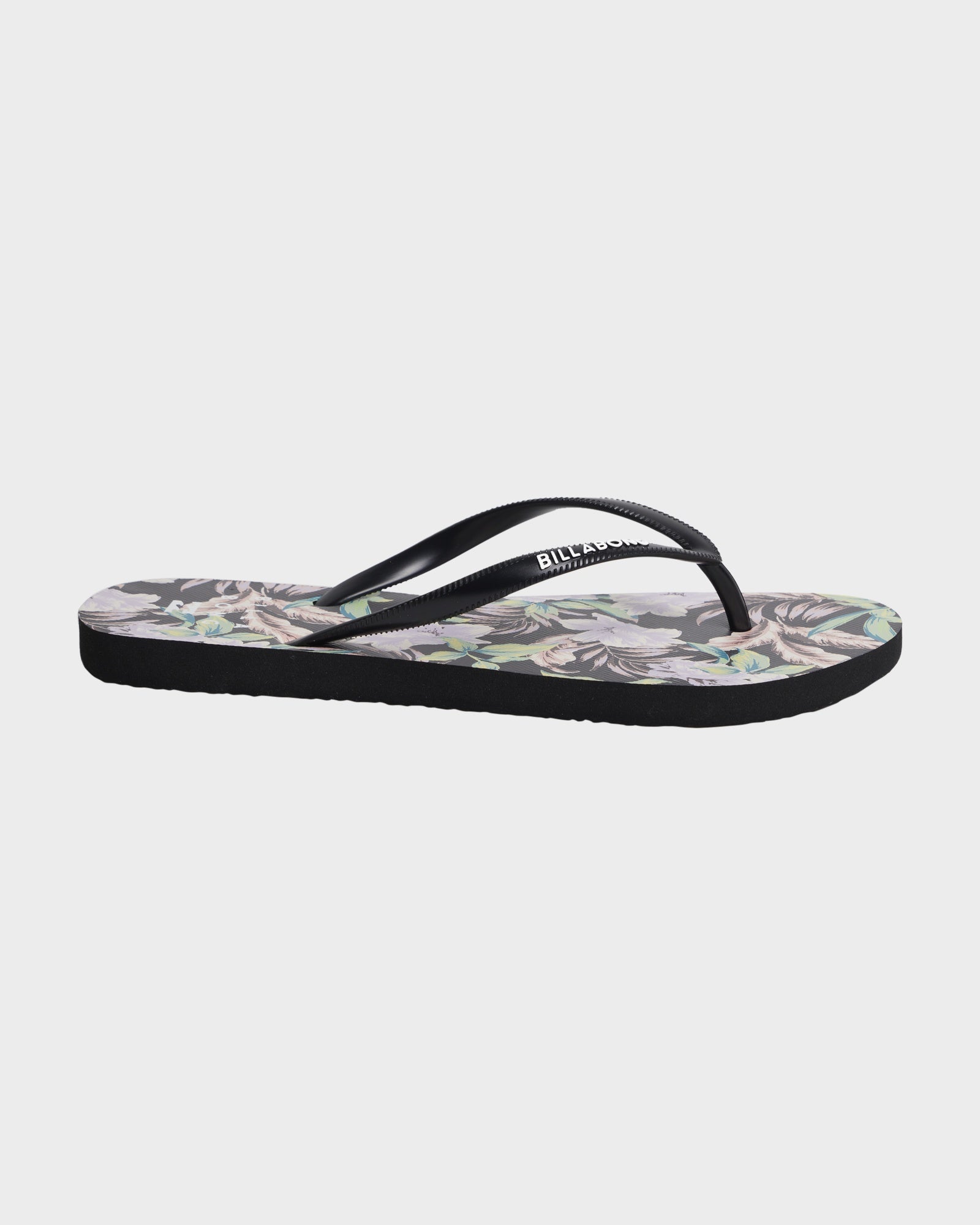 Womens Shadow Tropic Sandals