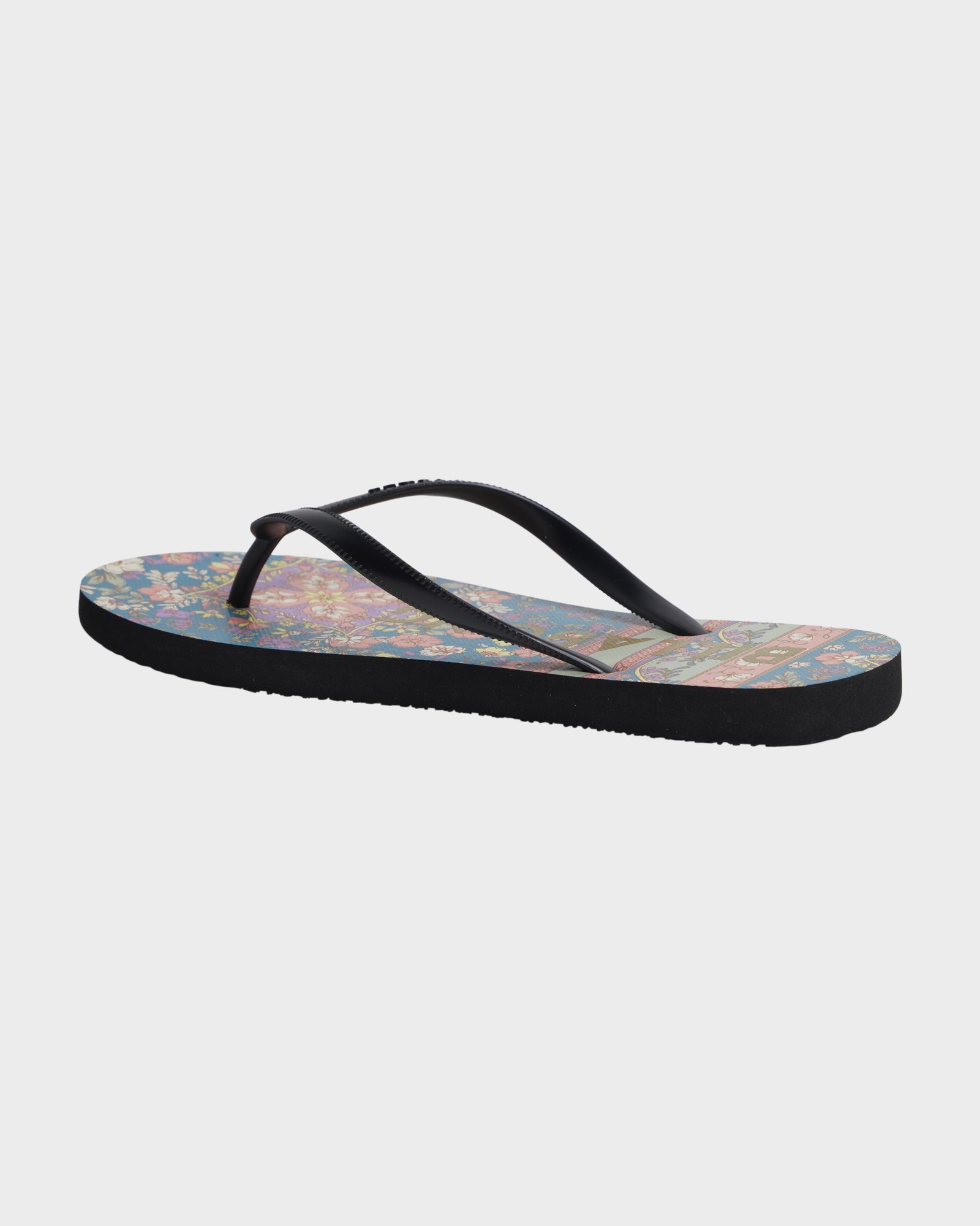 Womens Sunrise Coast Sandals