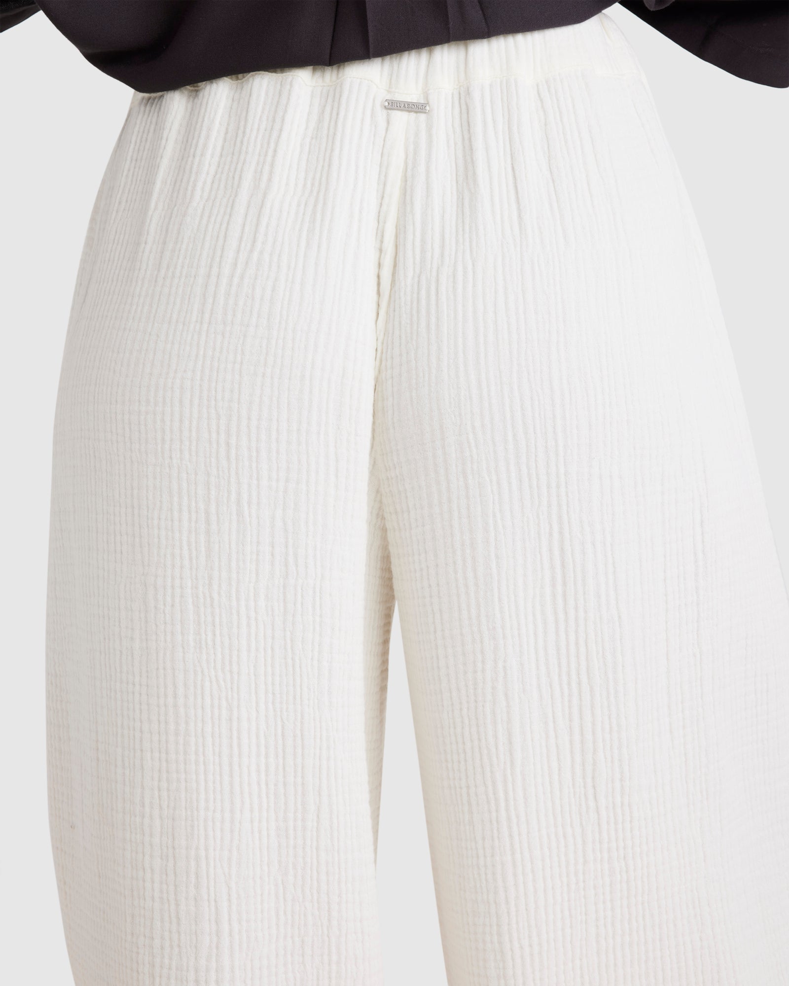 Womens Follow Me Pants