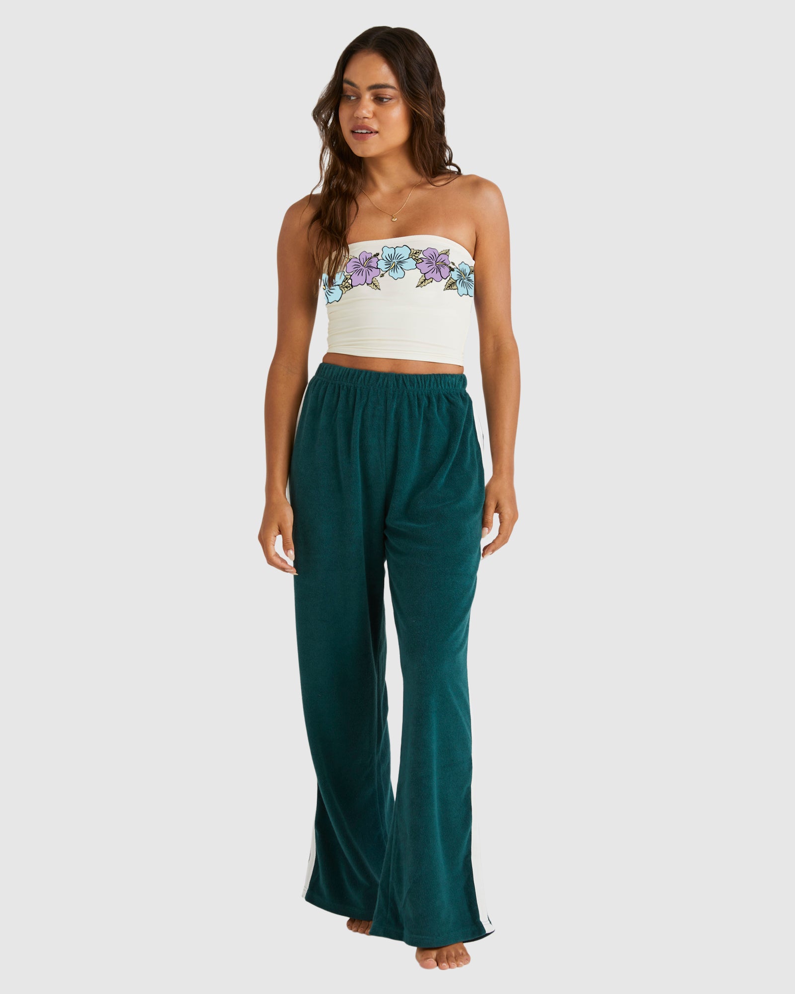 Womens Since 73 Pants