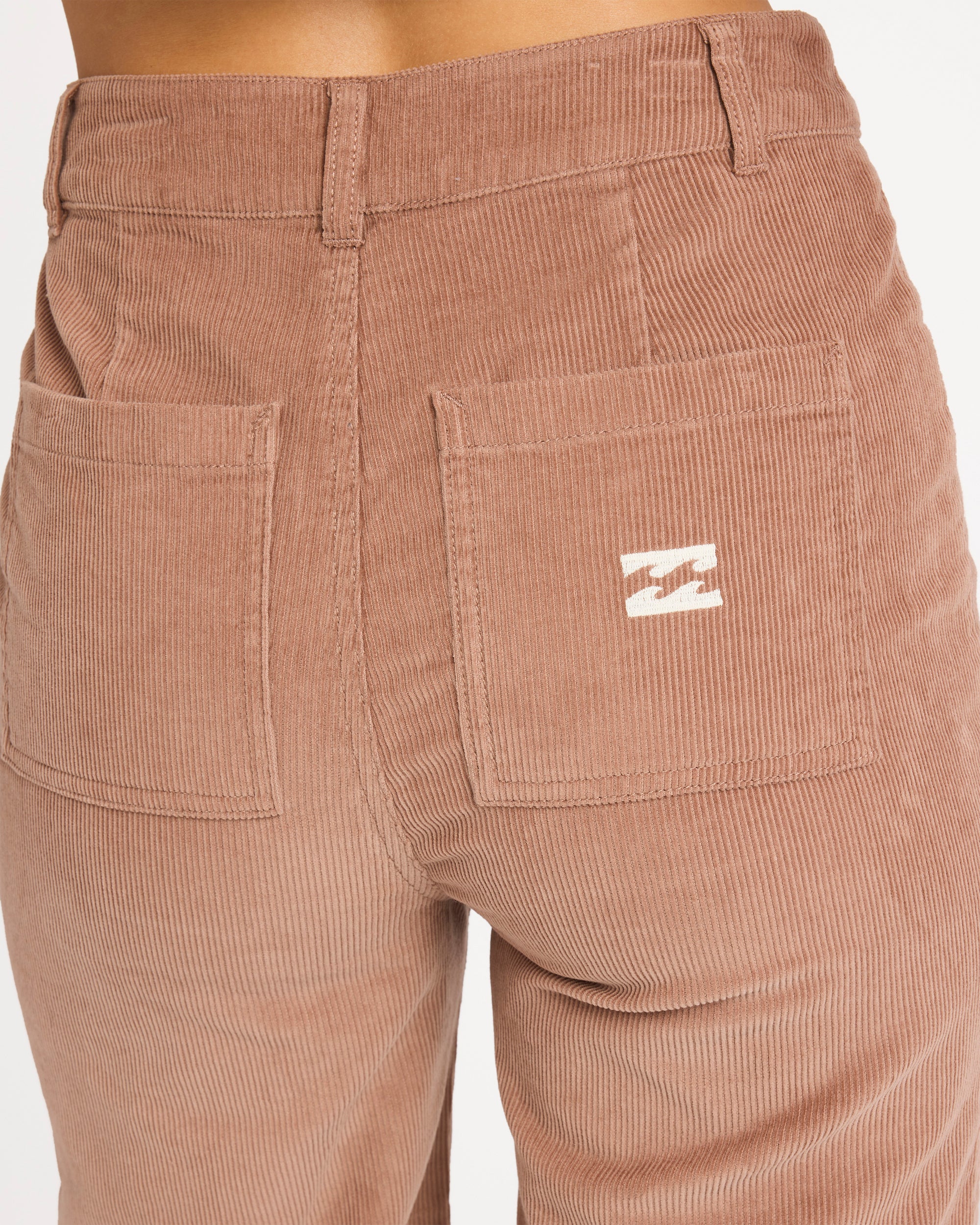 Womens Sea Tone 2 Pants