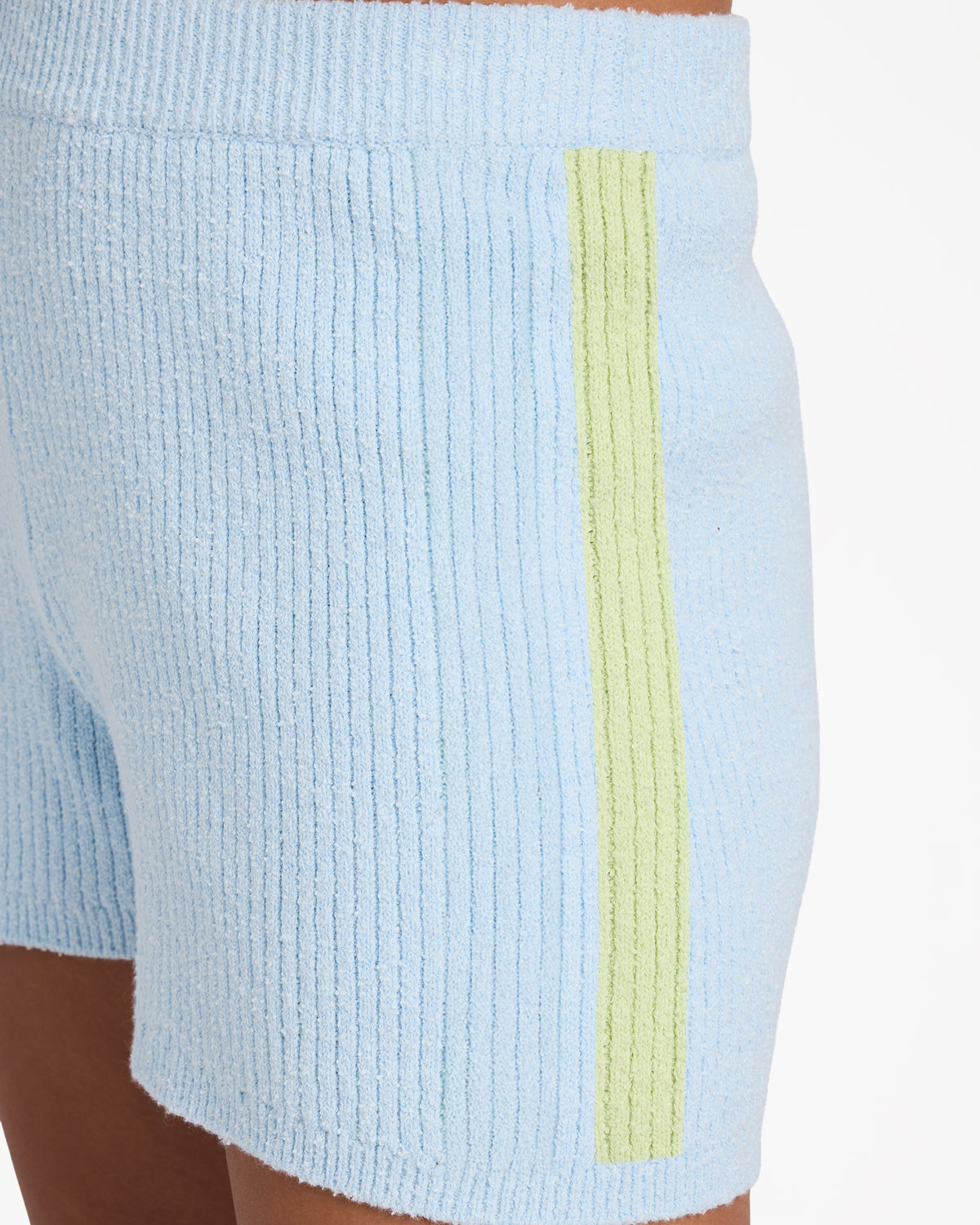 ubjns00245_billabong_clb_dtl1