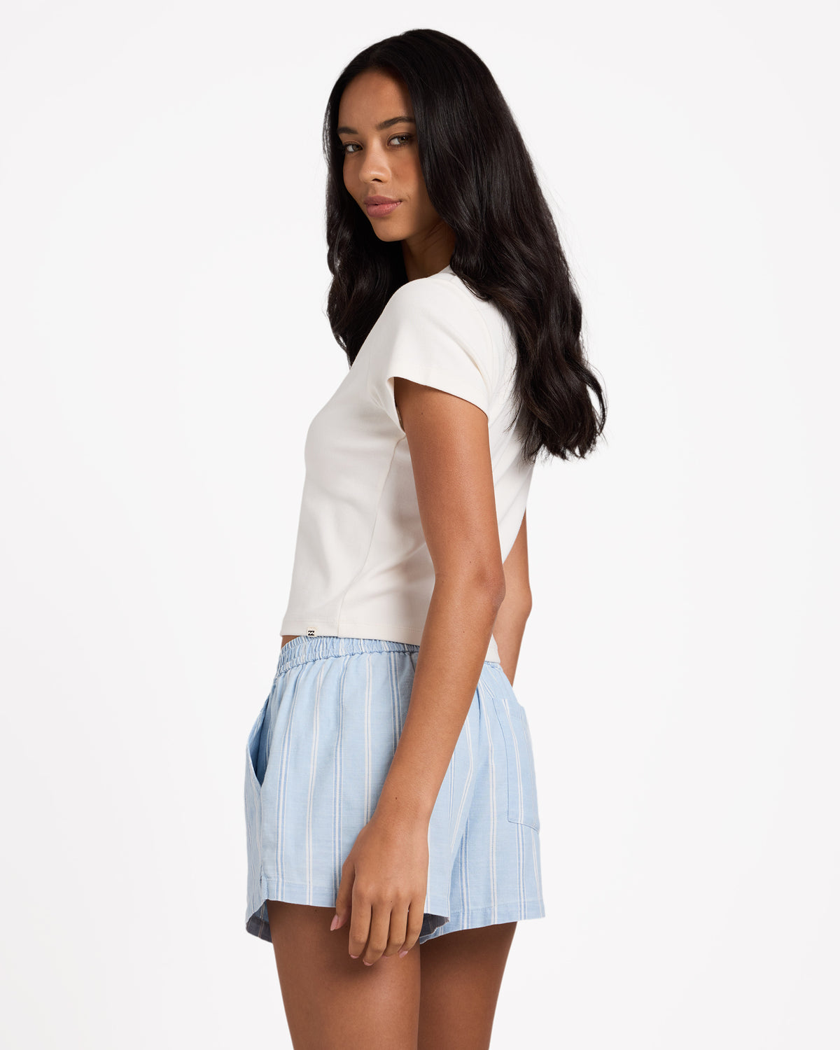 ubjns00253_billabong_mul_bck1