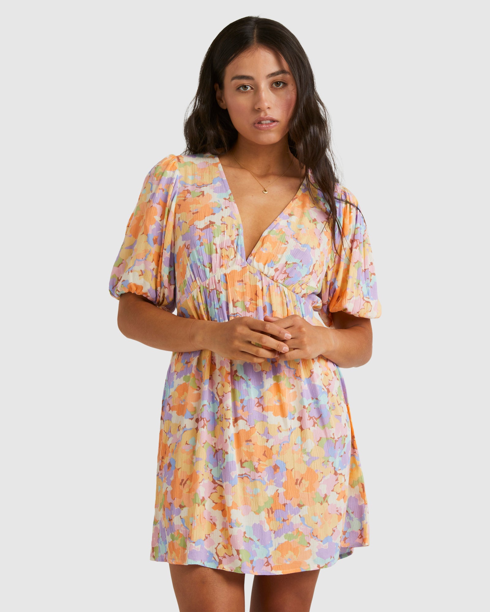 Womens Your Fav Dress