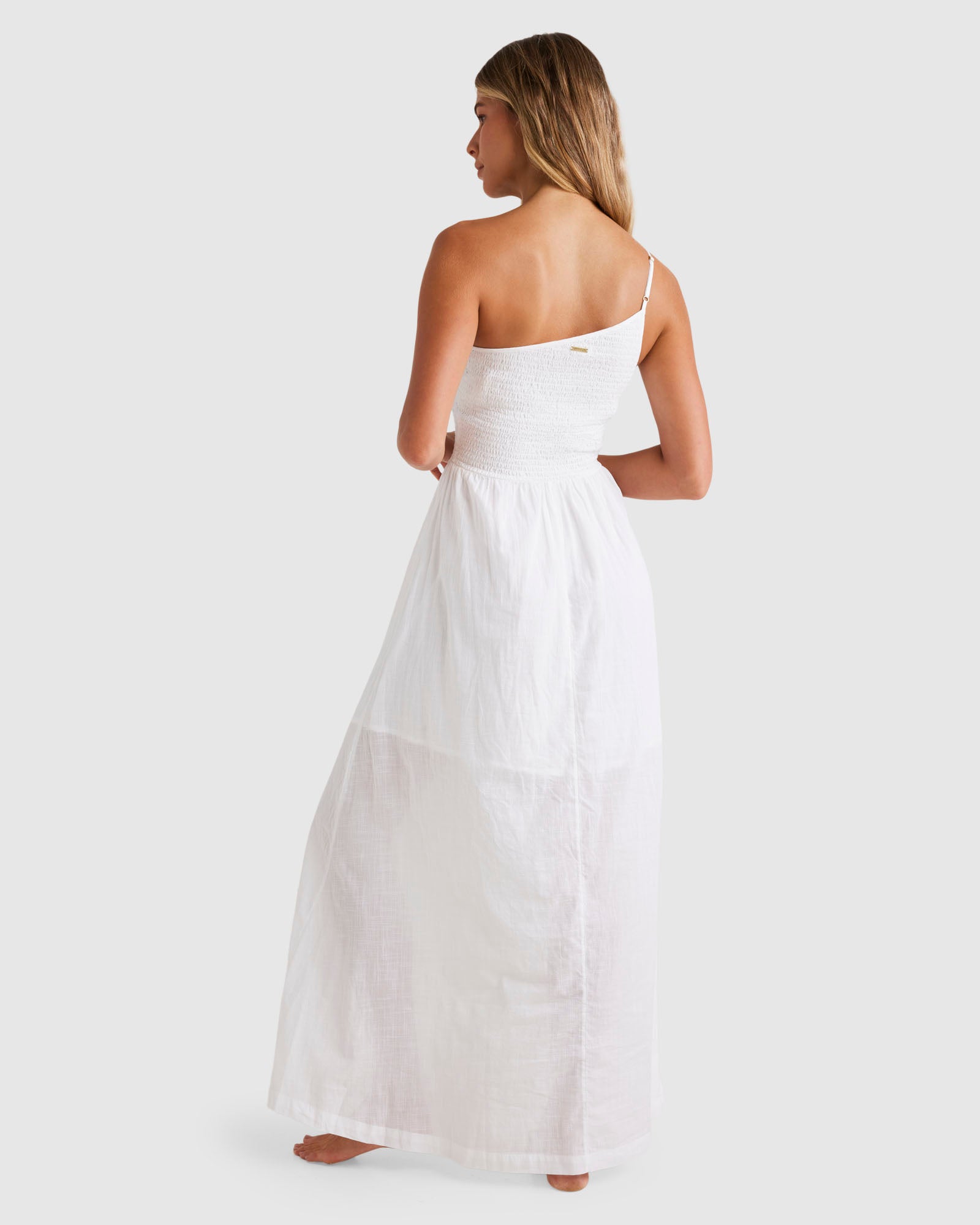 Womens Warmer Days Dress