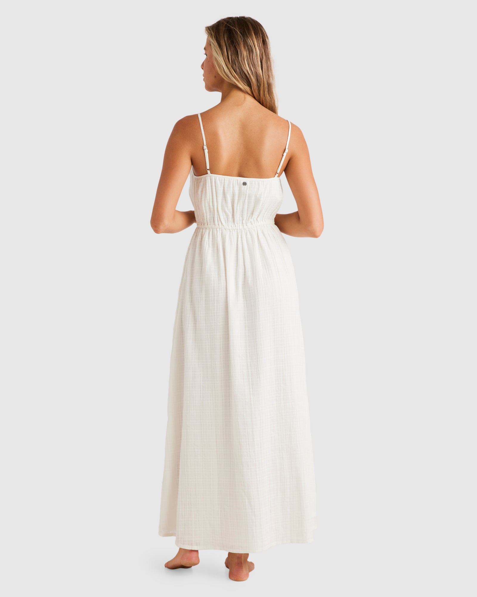 Womens Dreamer Maxi Dress