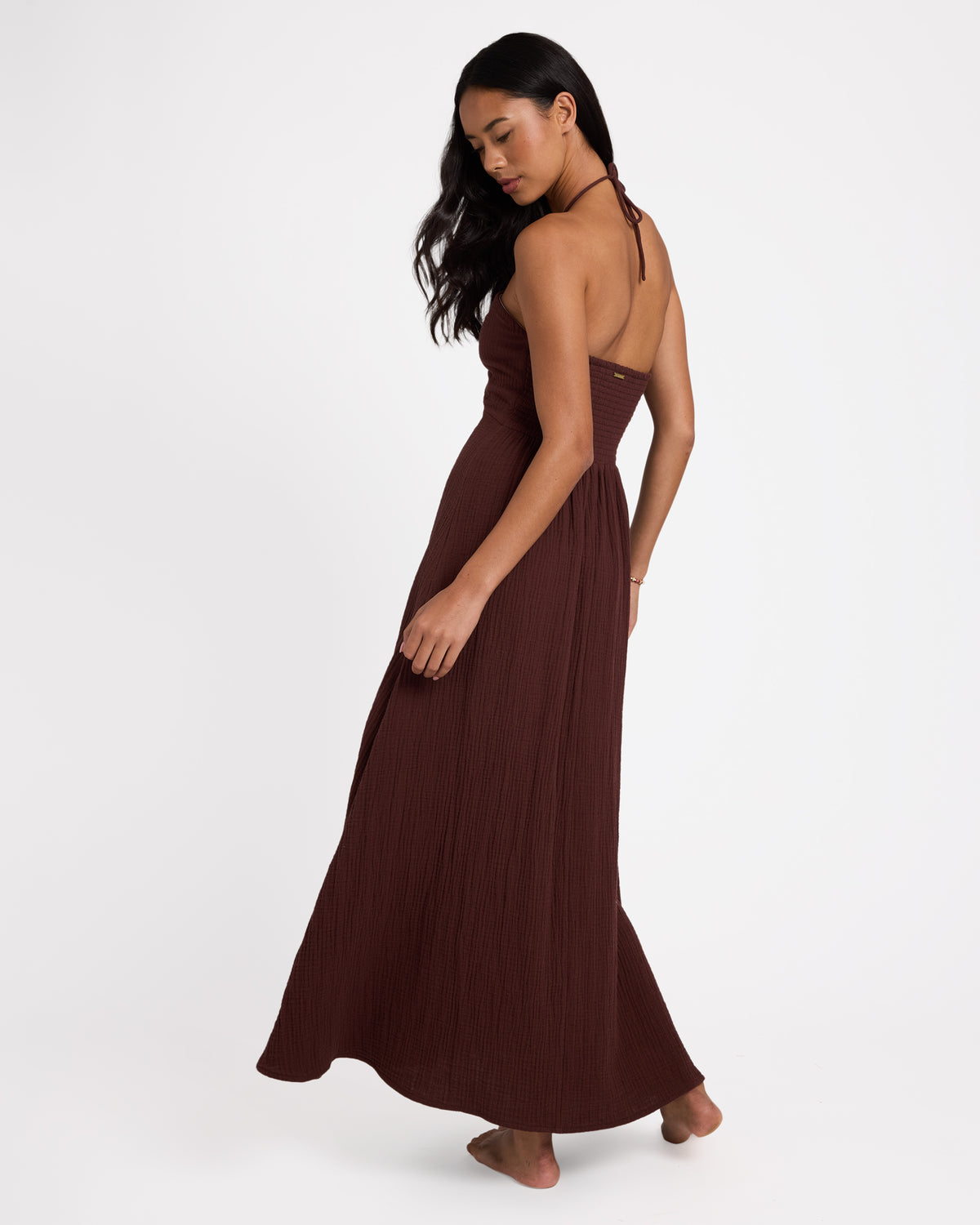ubjwd00474_billabong_tek1_bck1