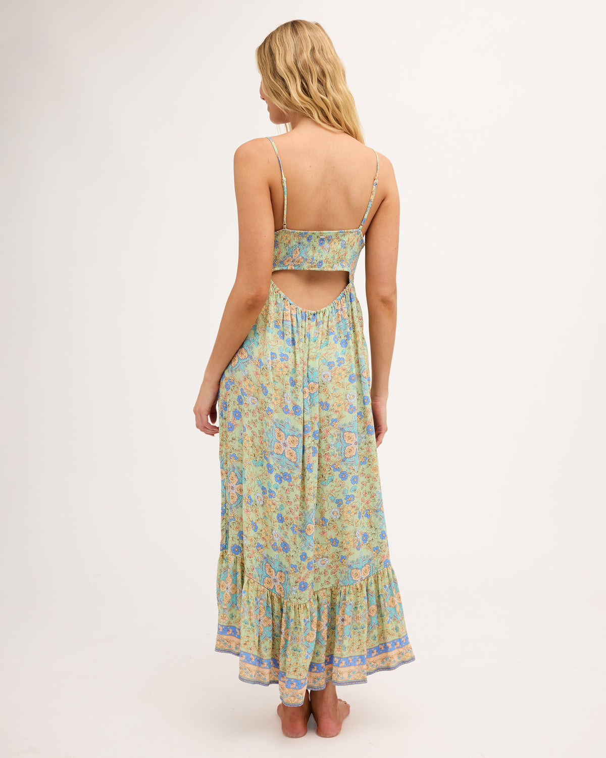 ubjwd00479_billabong_mul_bck1