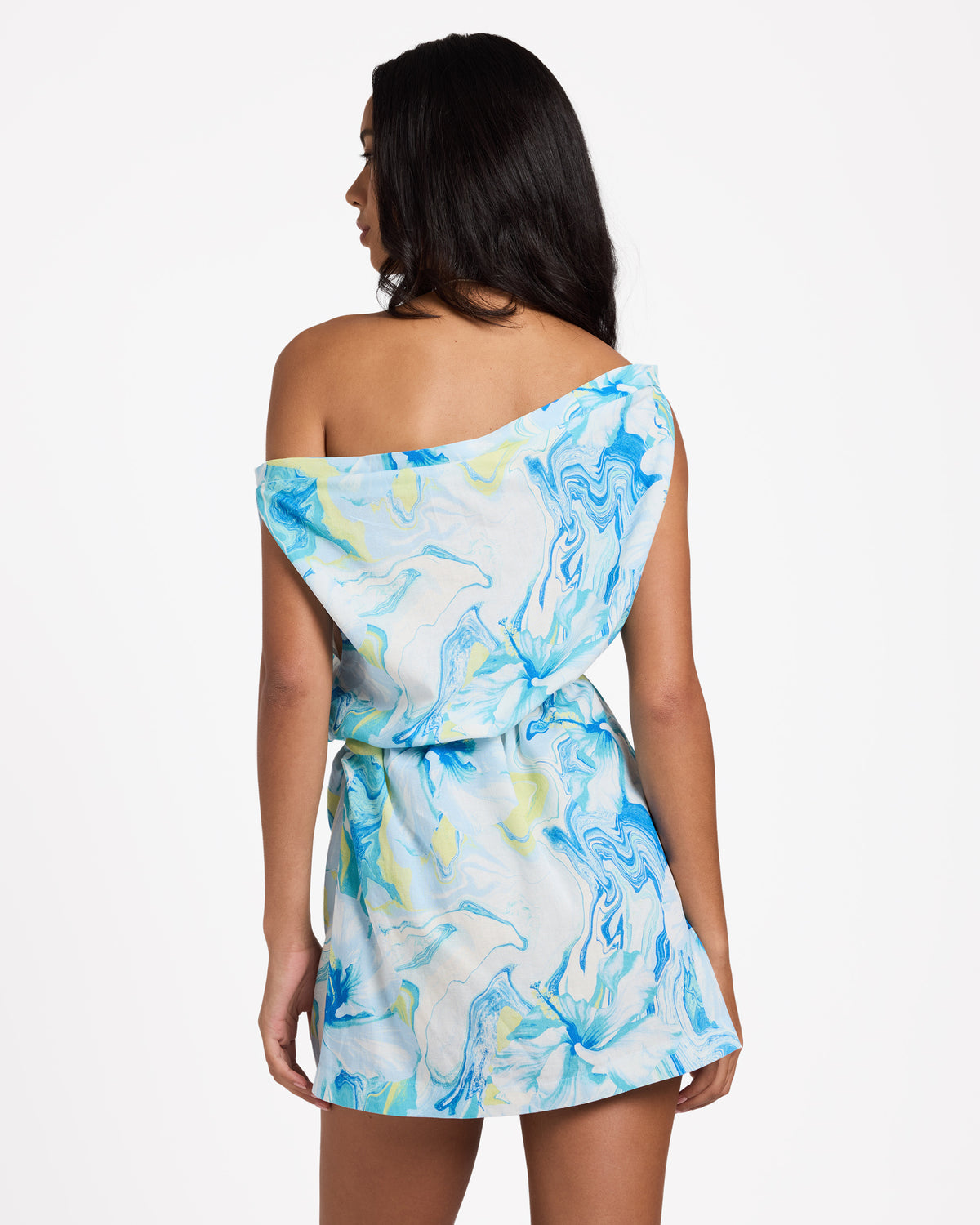ubjwd00484_billabong_clb_bck1