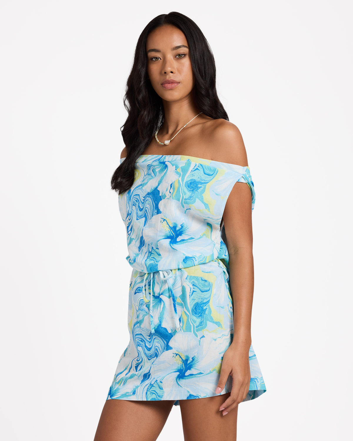 ubjwd00484_billabong_clb_sd1