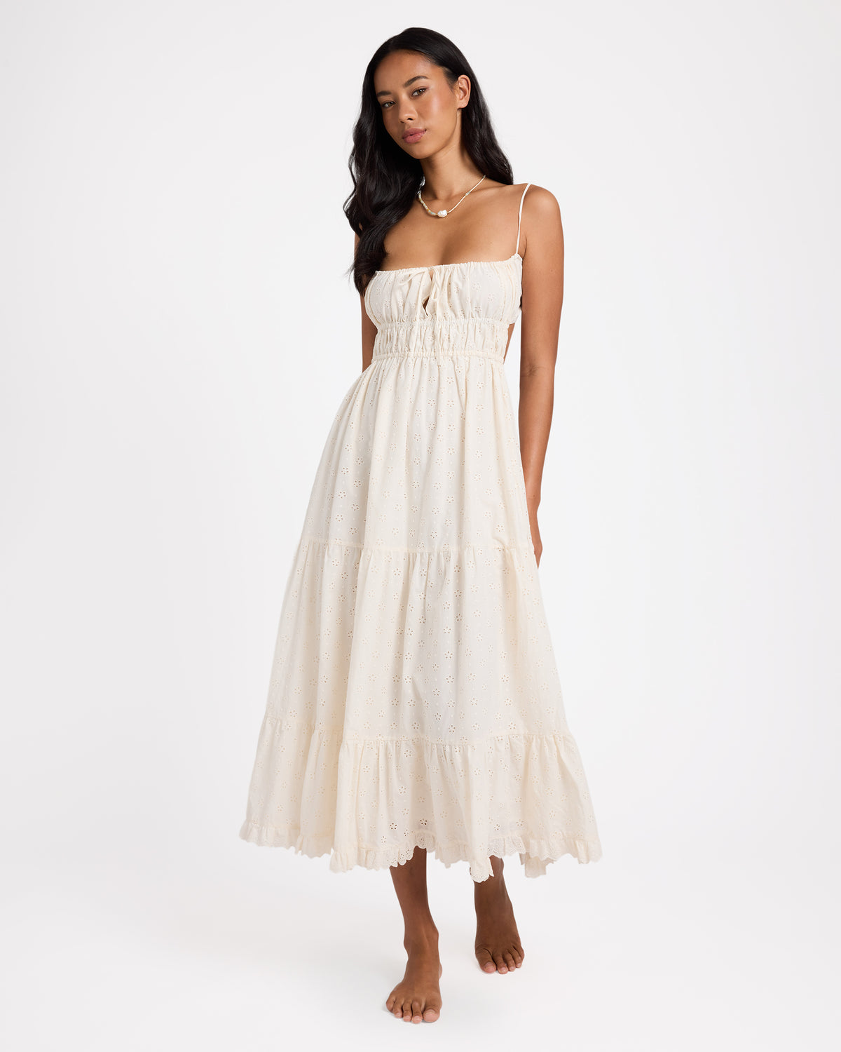 ubjwd00486_billabong_scs1_frt1