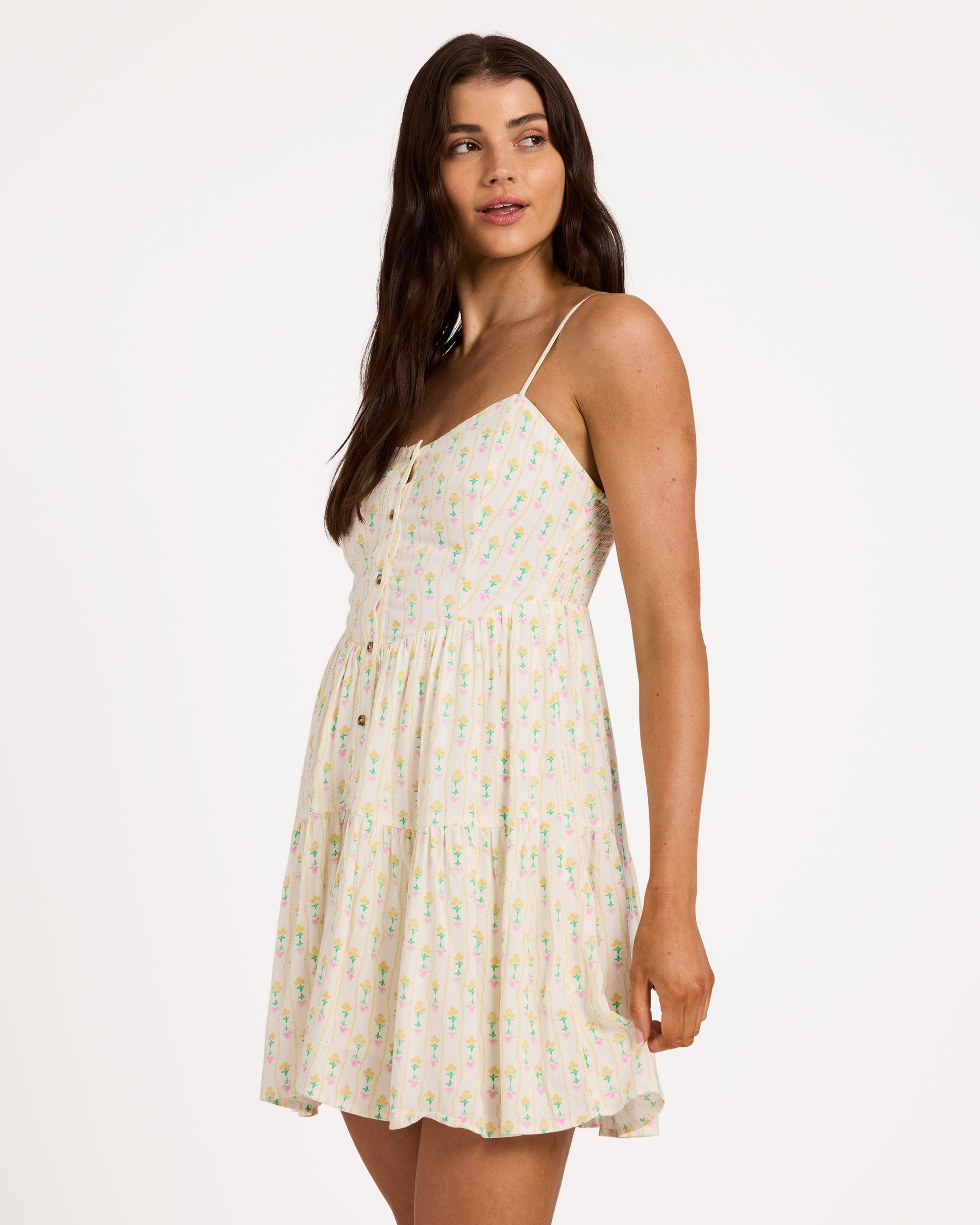ubjwd00504_billabong_scs1_sd1