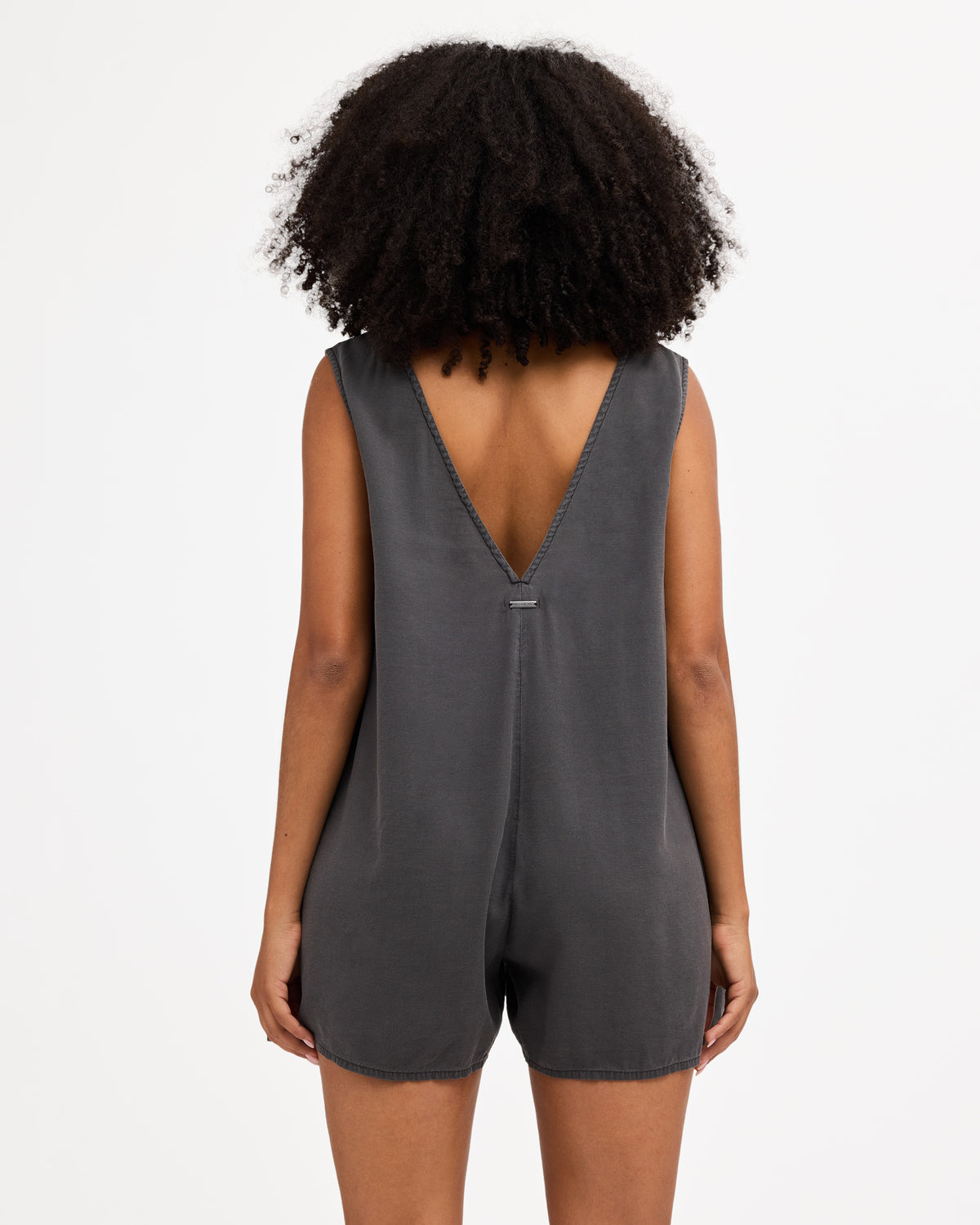 ubjwd00521_billabong_ofb_bck1