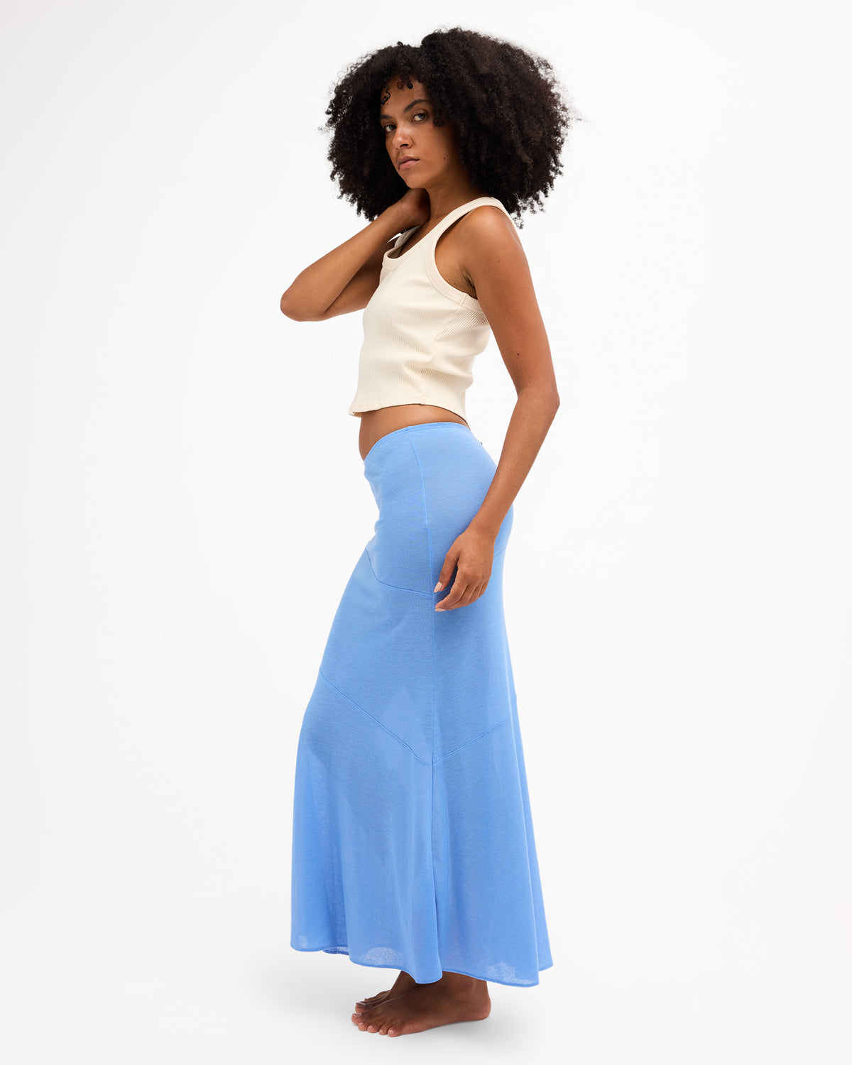 ubjwk00189_billabong_azr1_sd1