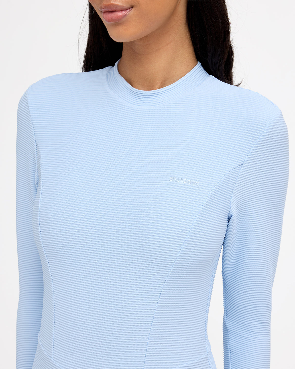 ubjwr00150_billabong_clb_dtl1