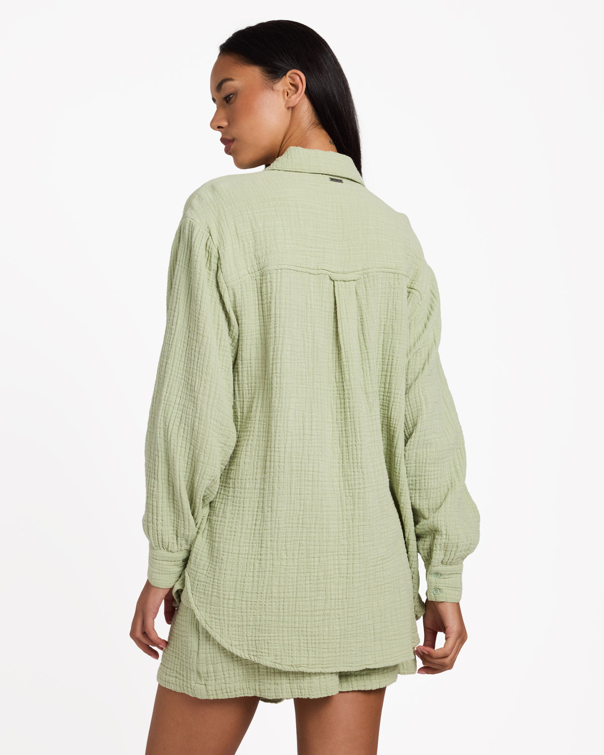 ubjwt00275_billabong_cyg_bck1
