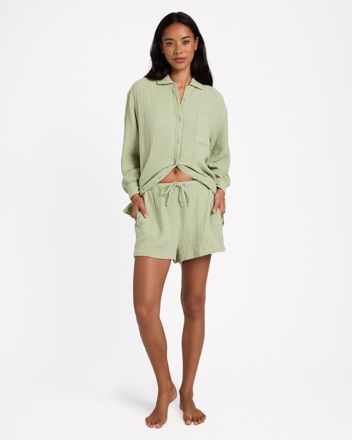ubjwt00275_billabong_cyg_frt9