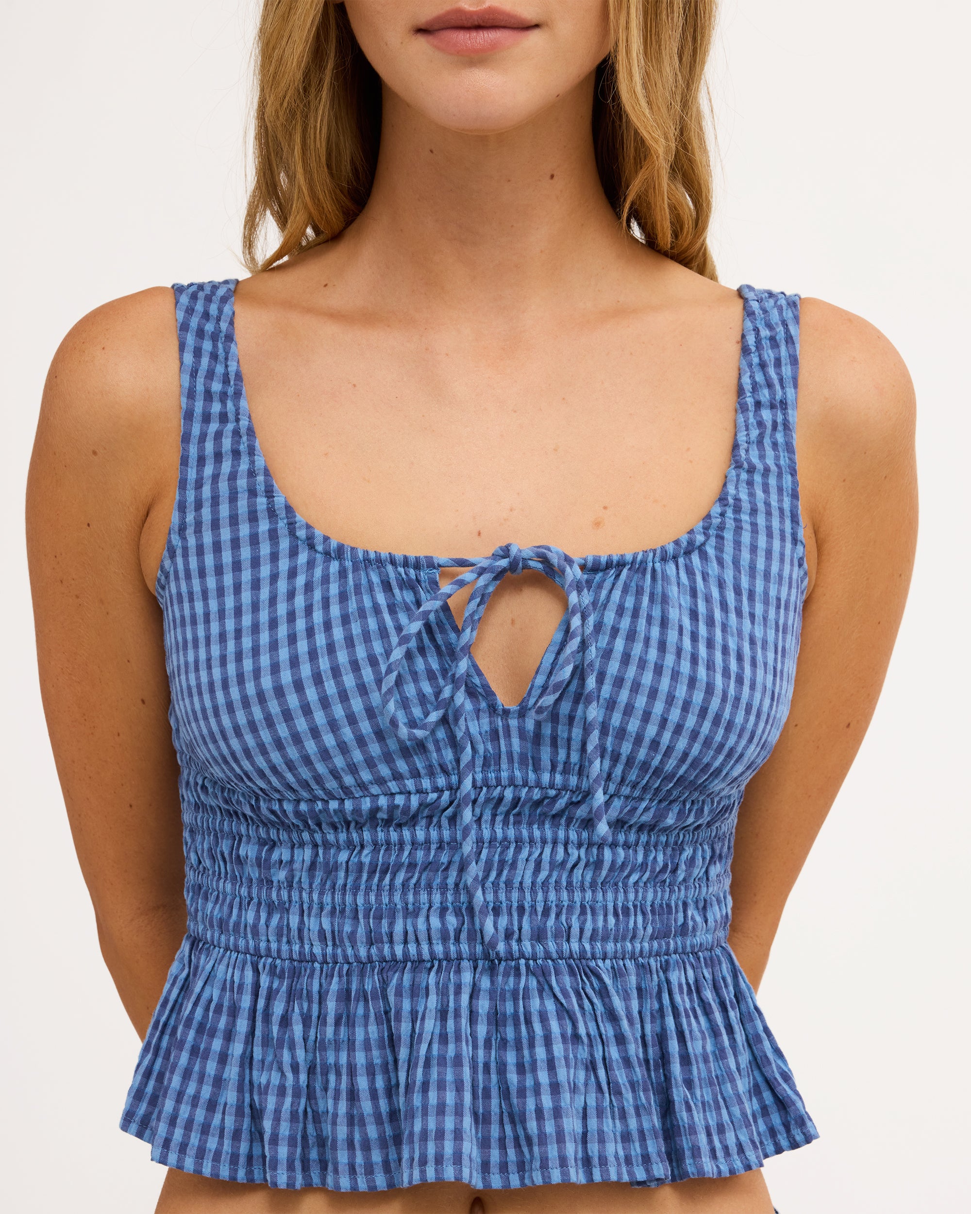 ubjwt00284_billabong_trv_dtl1