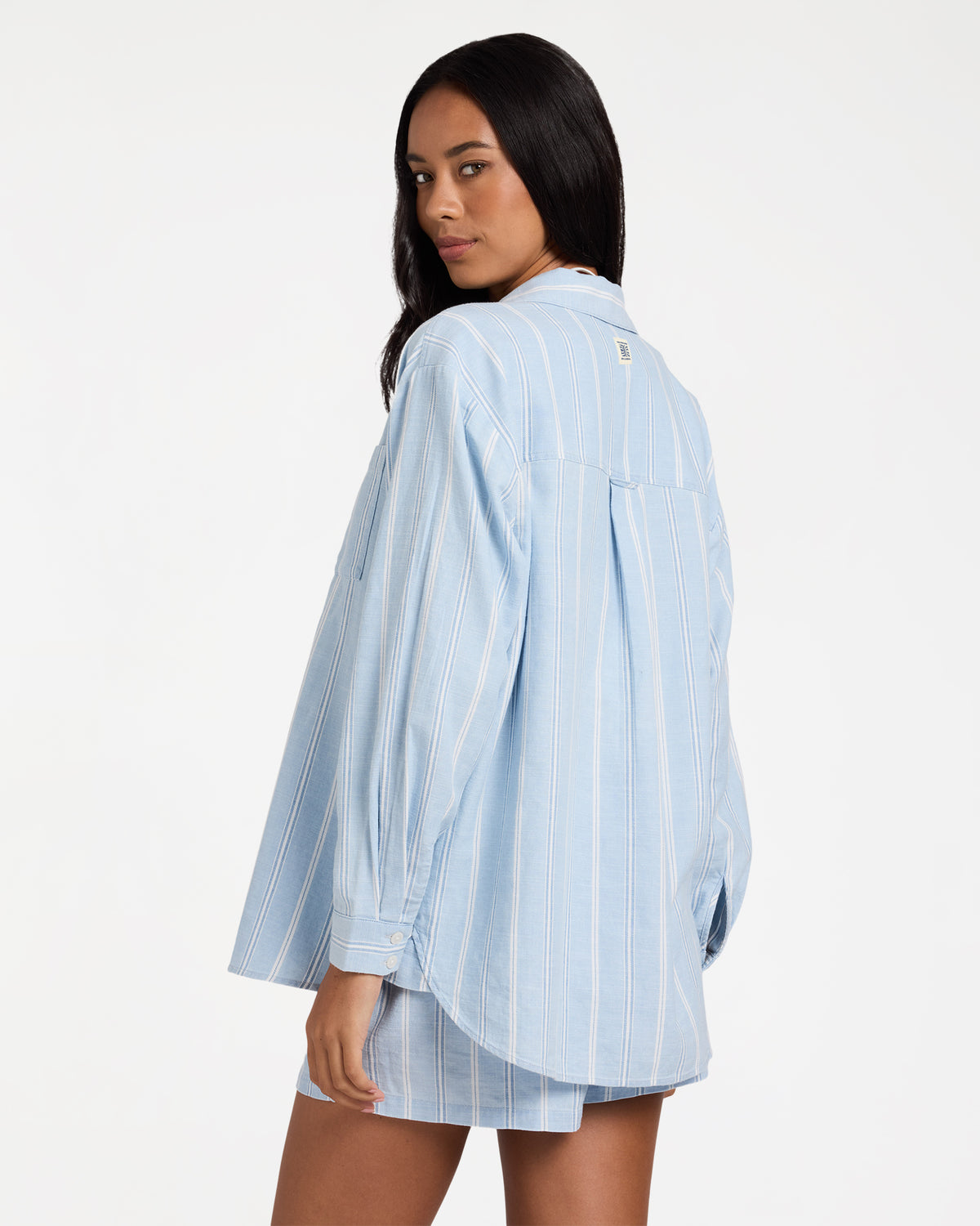 ubjwt00288_billabong_mul_bck1