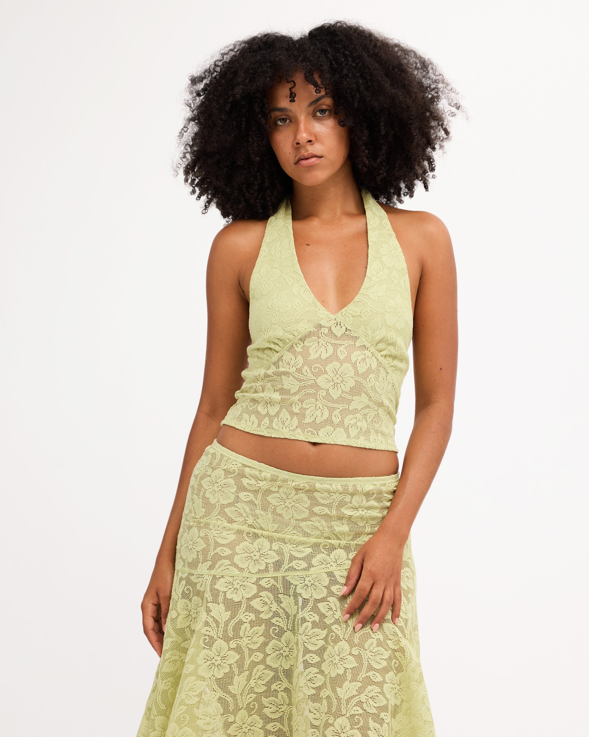 ubjwt00299_billabong_smgr_frt1