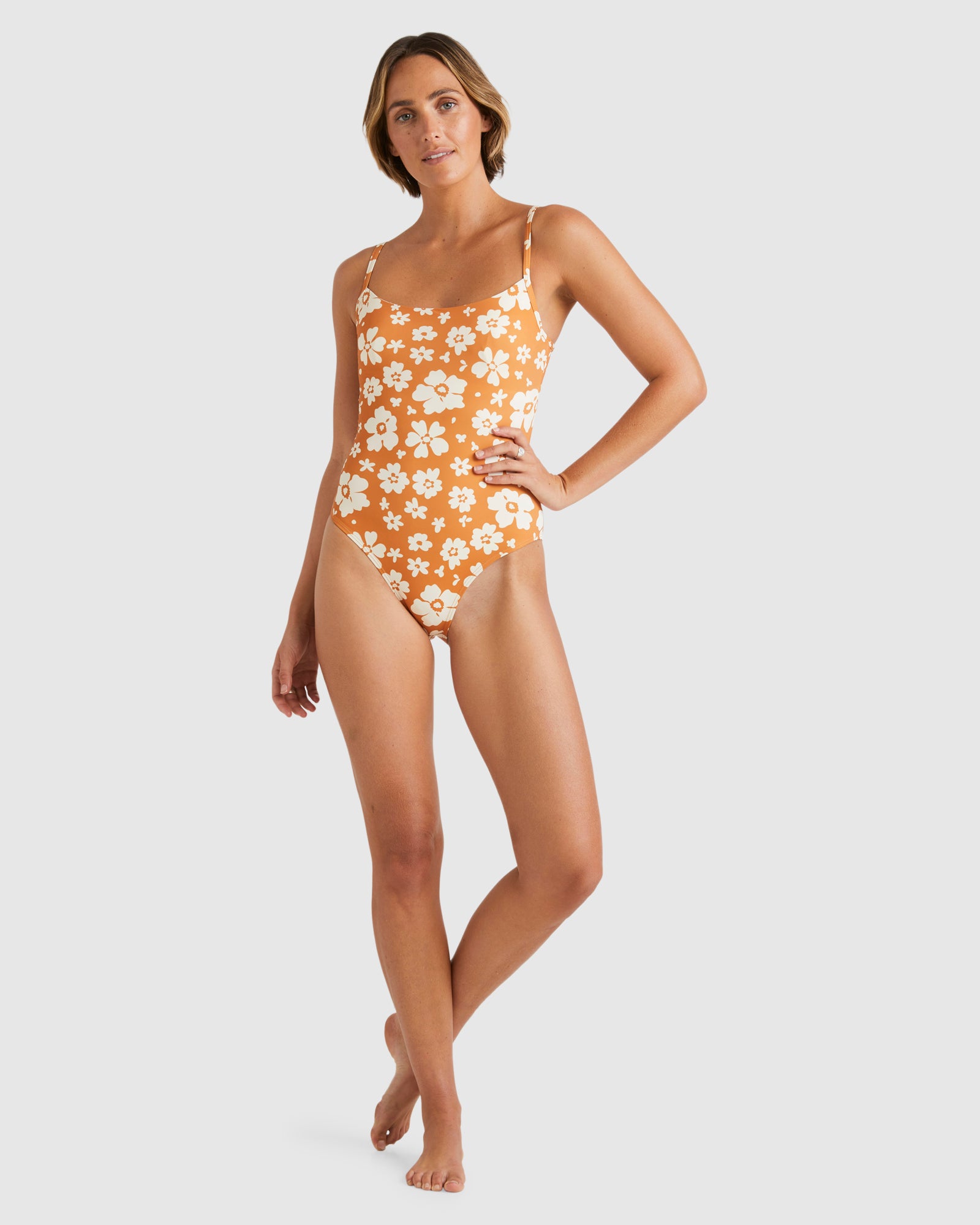 Womens Lolita Mia DD One Piece