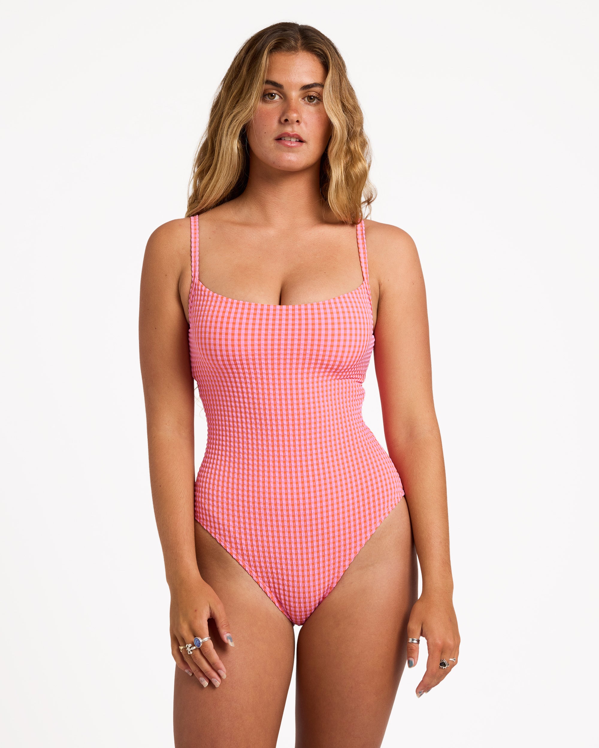 ubjx100345_billabong_tng_frt1